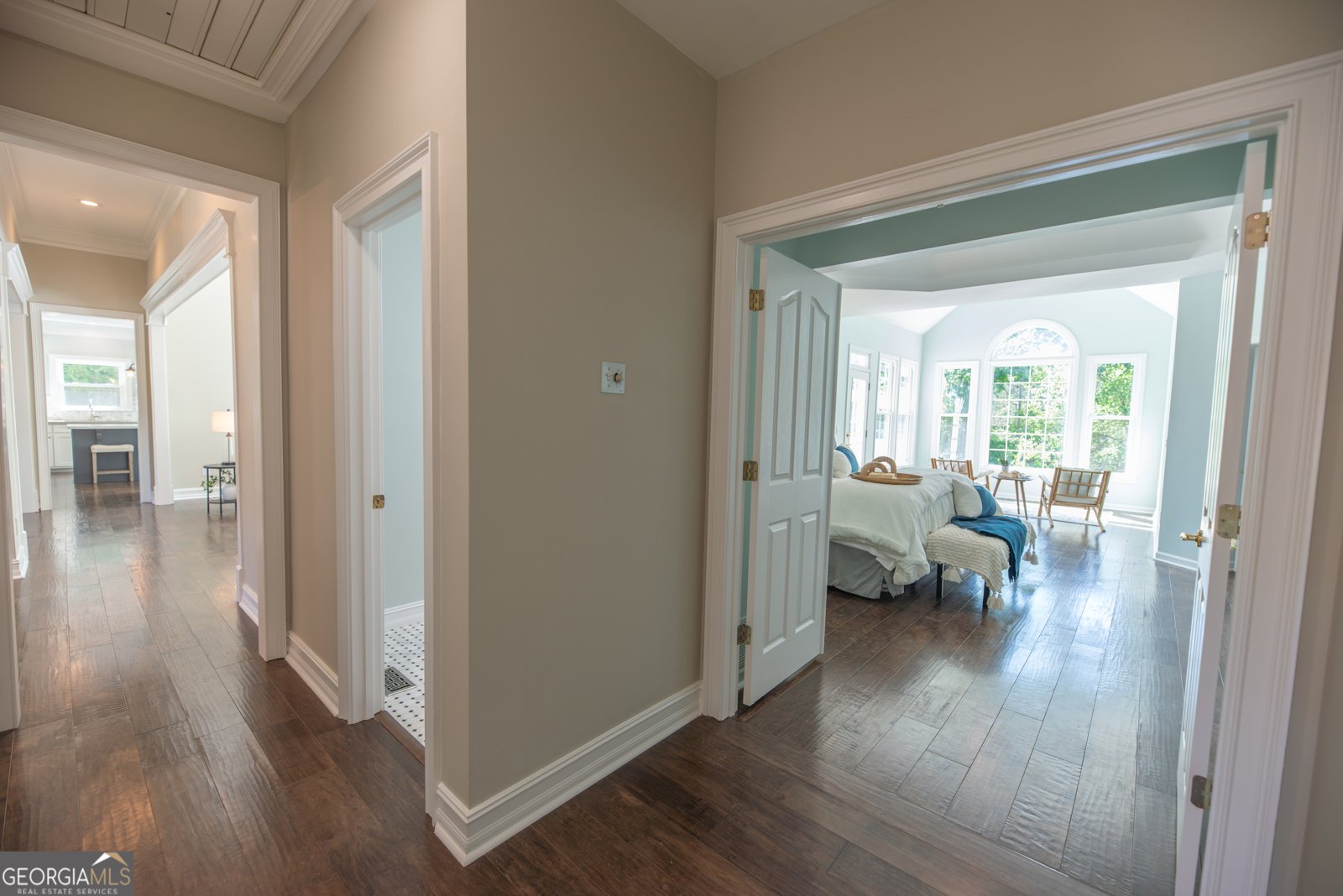 1033 Patina Point Peachtree City - Photo 35