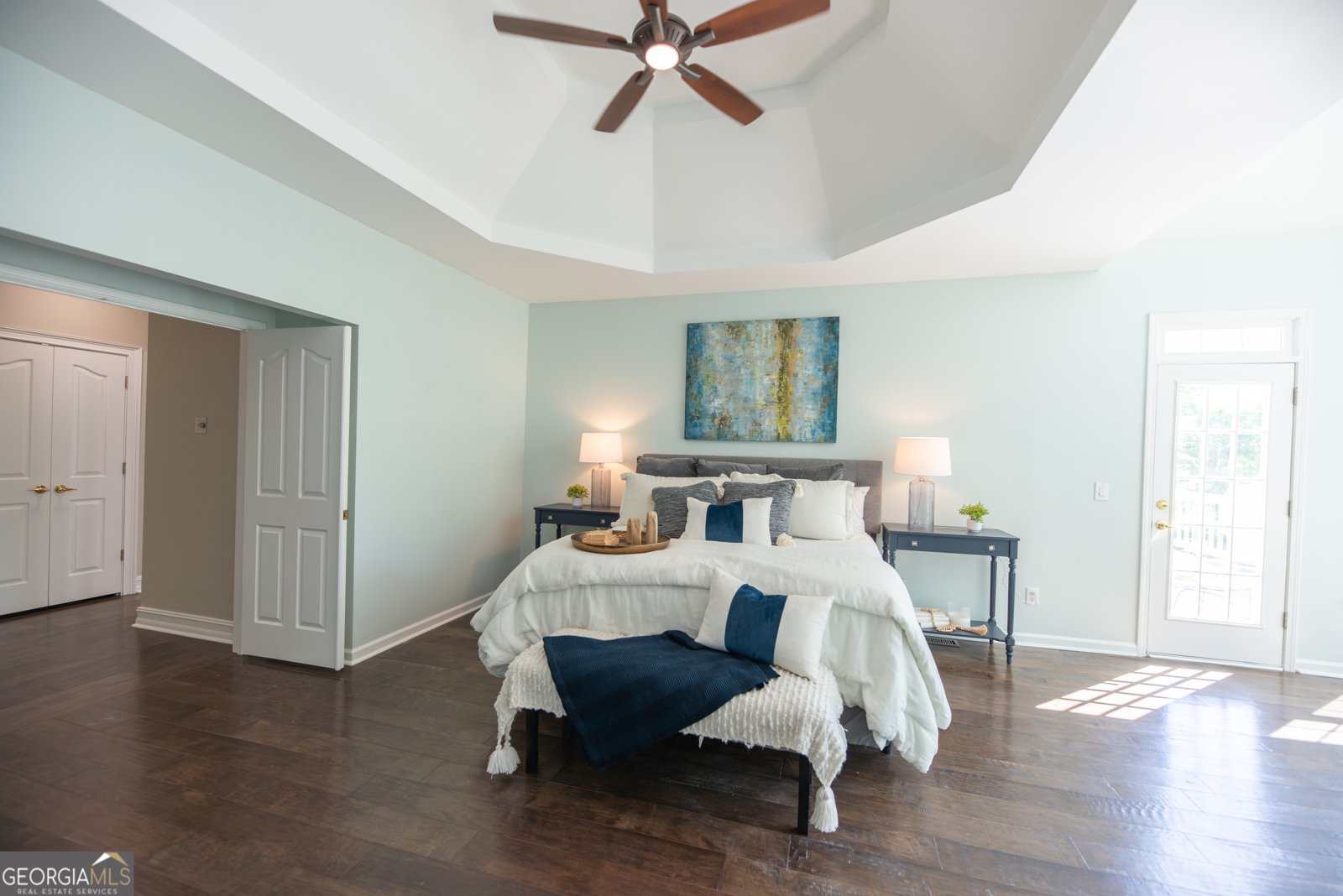 1033 Patina Point Peachtree City - Photo 37