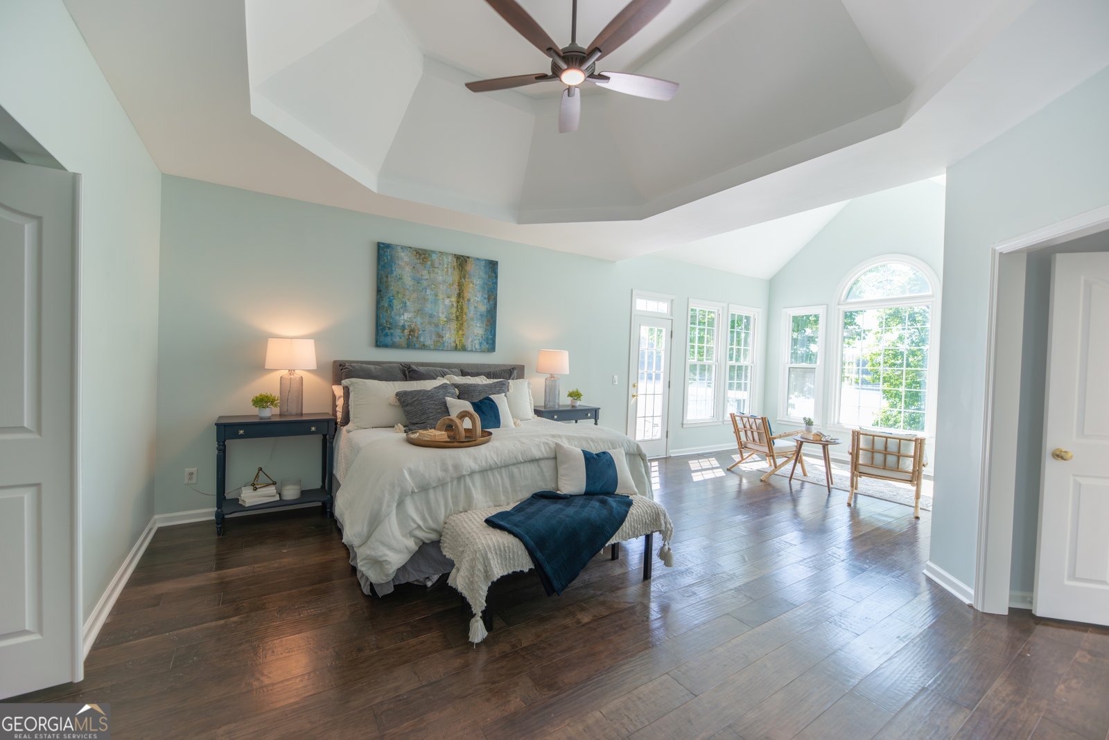 1033 Patina Point Peachtree City - Photo 38