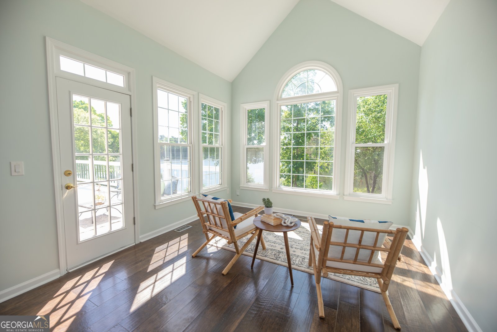 1033 Patina Point Peachtree City - Photo 39