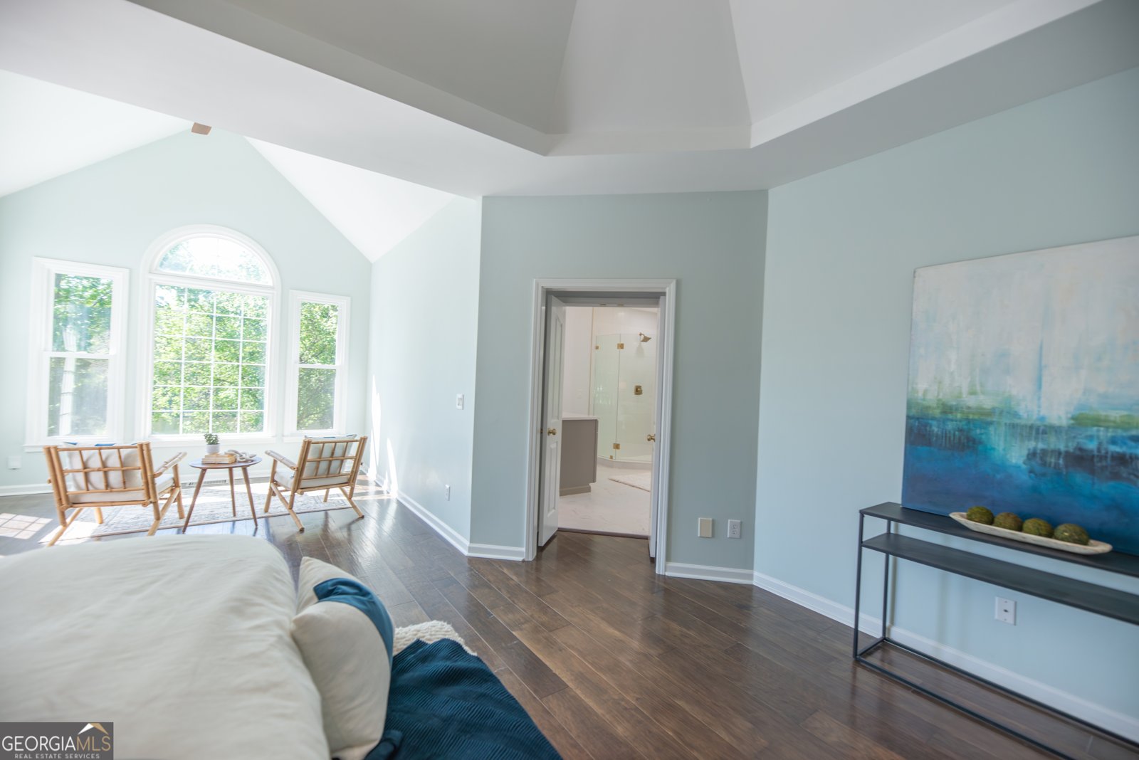 1033 Patina Point Peachtree City - Photo 40