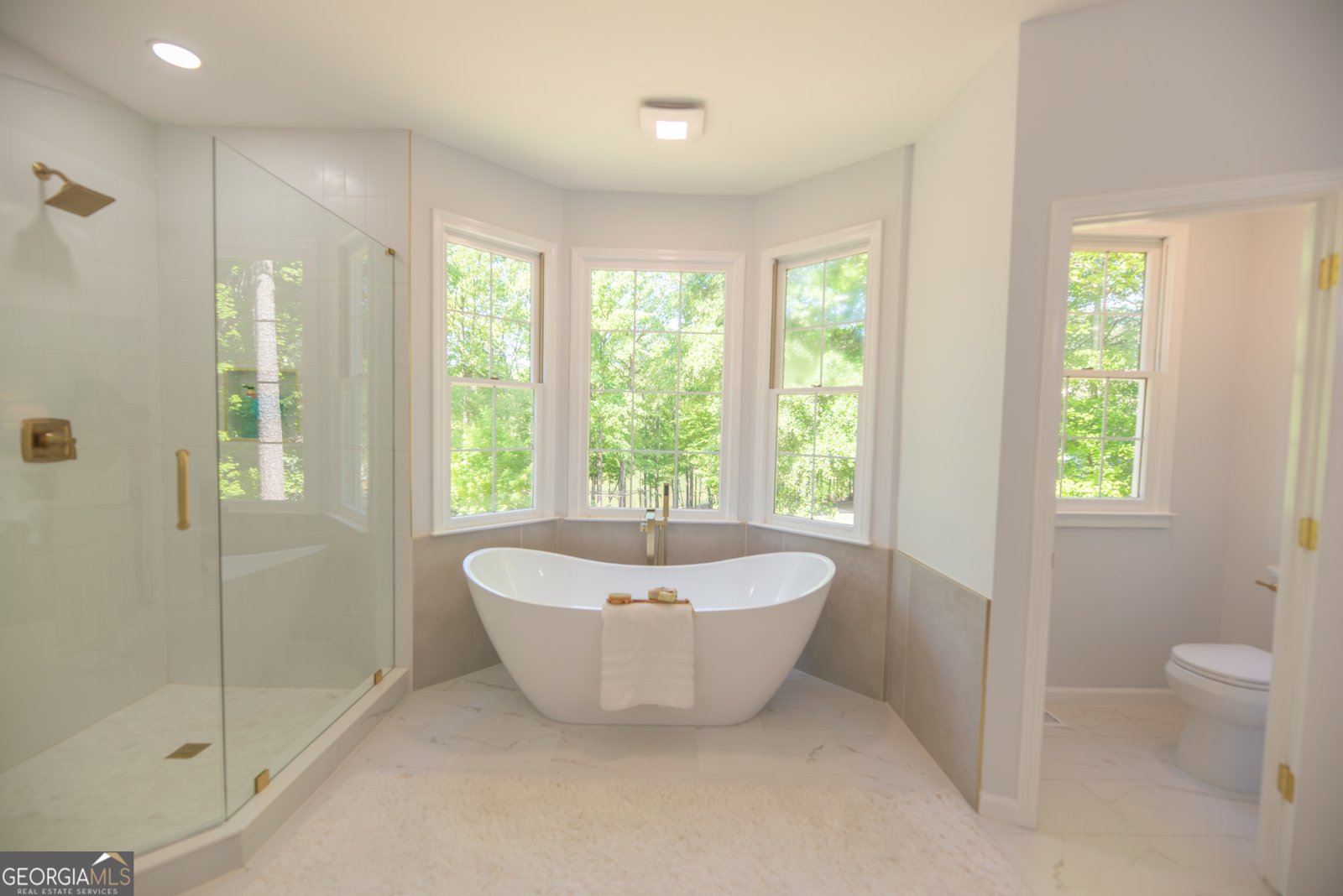 1033 Patina Point Peachtree City - Photo 41