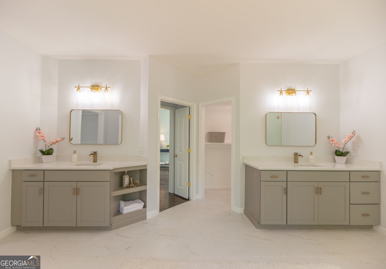 1033 Patina Point Peachtree City - Photo 42