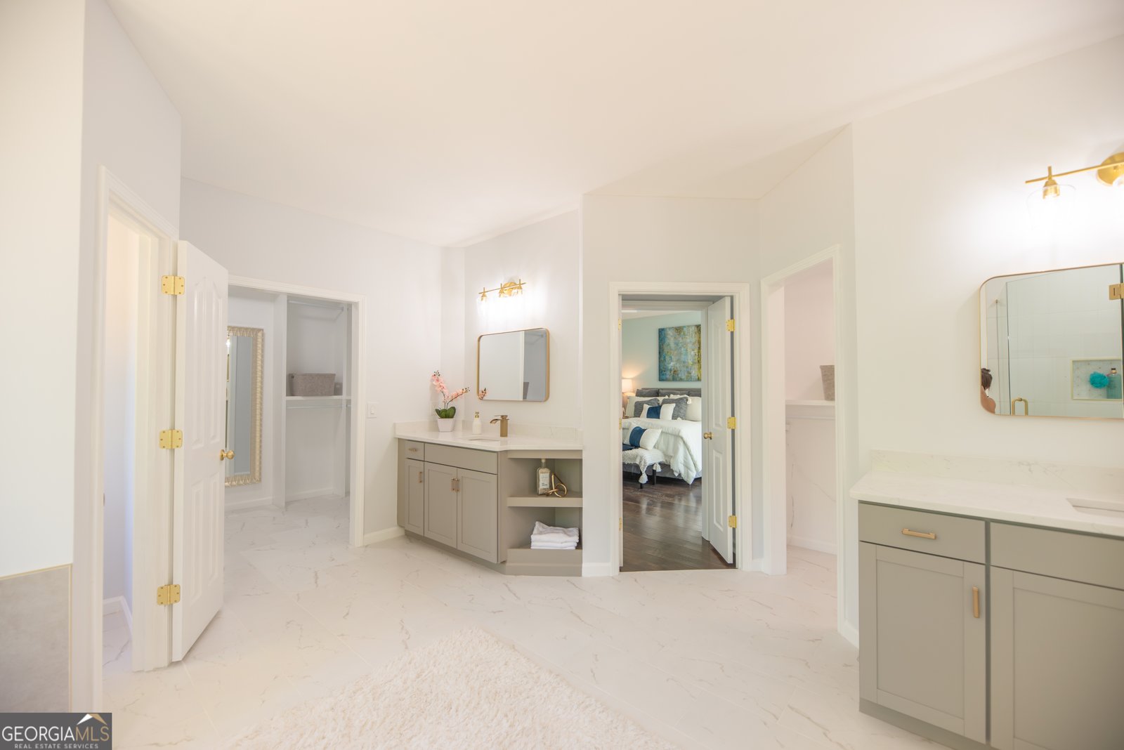 1033 Patina Point Peachtree City - Photo 43