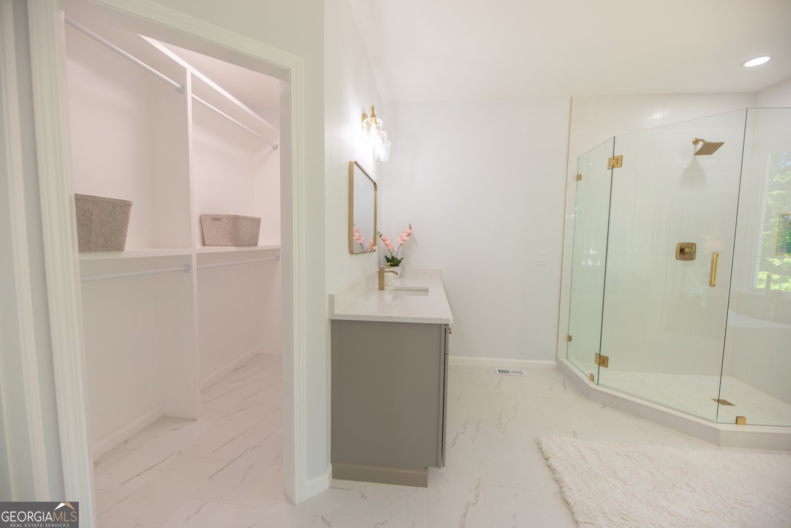 1033 Patina Point Peachtree City - Photo 44