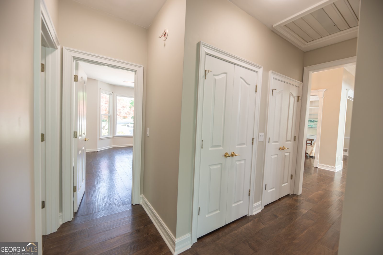 1033 Patina Point Peachtree City - Photo 45