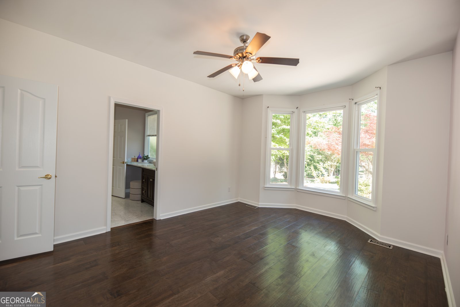 1033 Patina Point Peachtree City - Photo 46