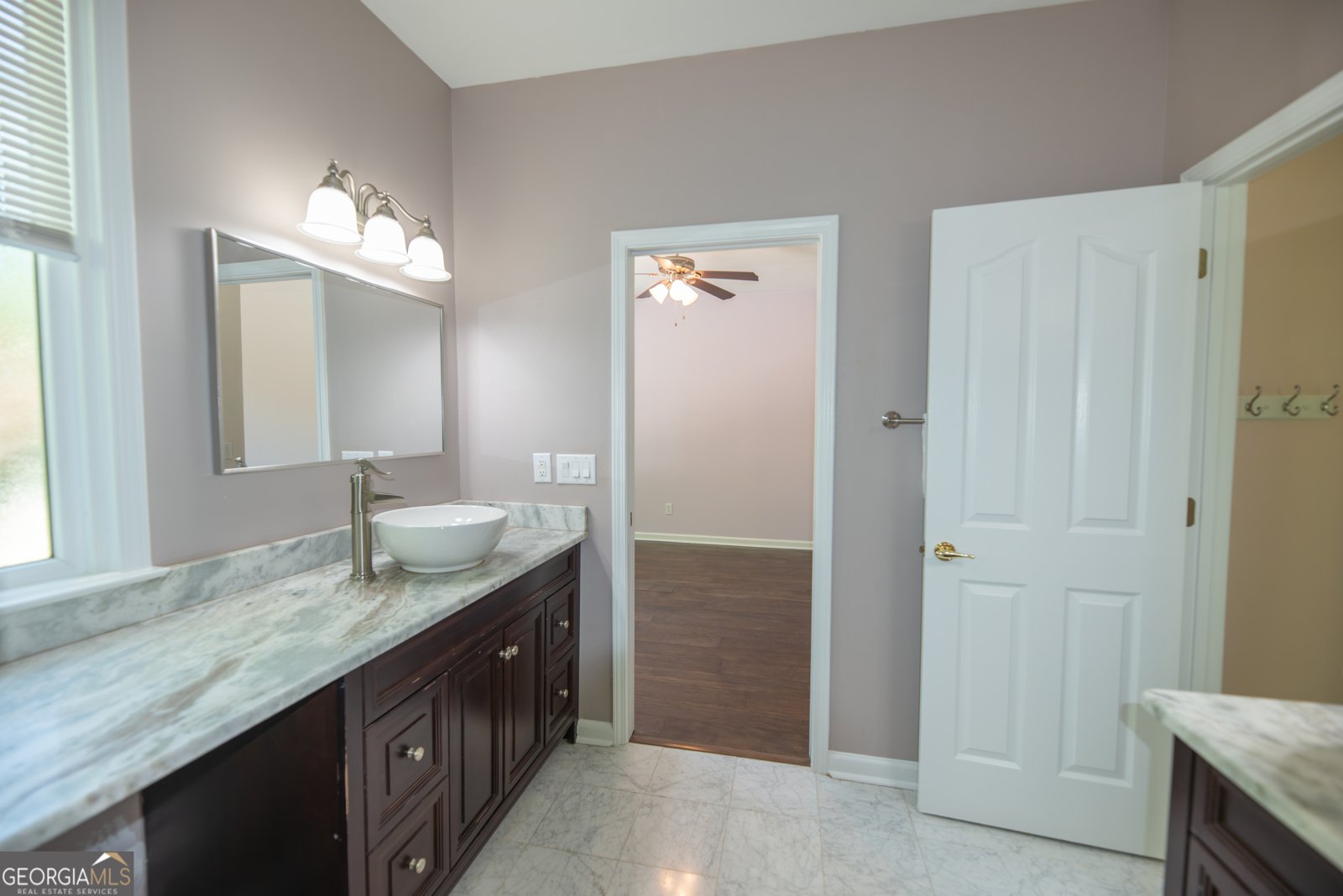 1033 Patina Point Peachtree City - Photo 47