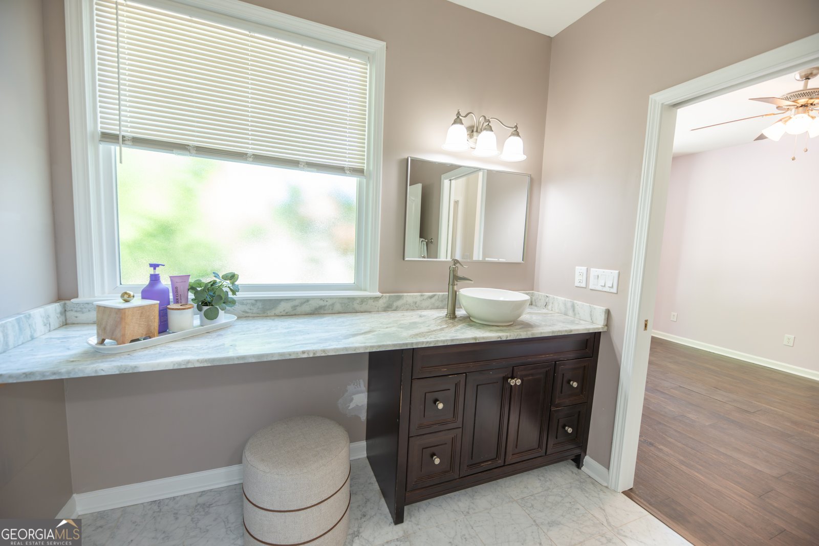 1033 Patina Point Peachtree City - Photo 48