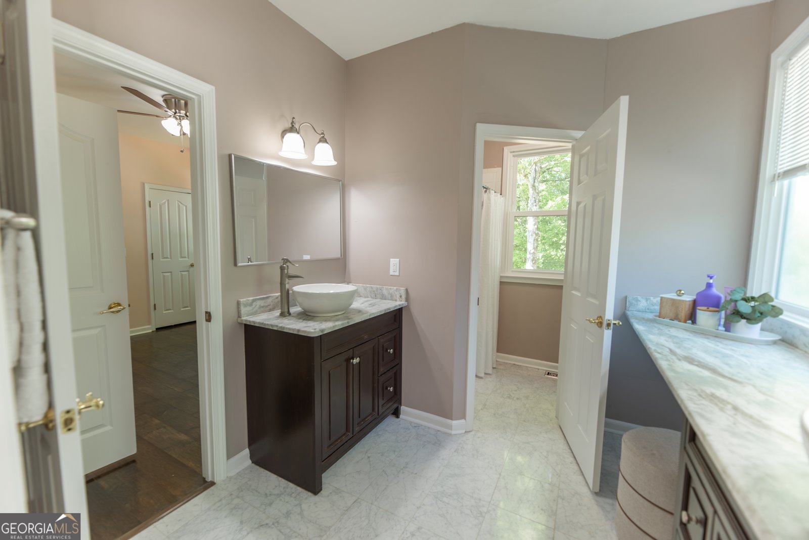 1033 Patina Point Peachtree City - Photo 49