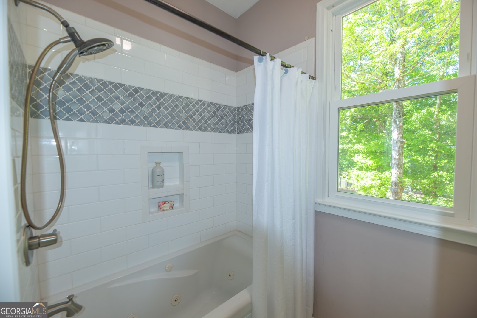 1033 Patina Point Peachtree City - Photo 50