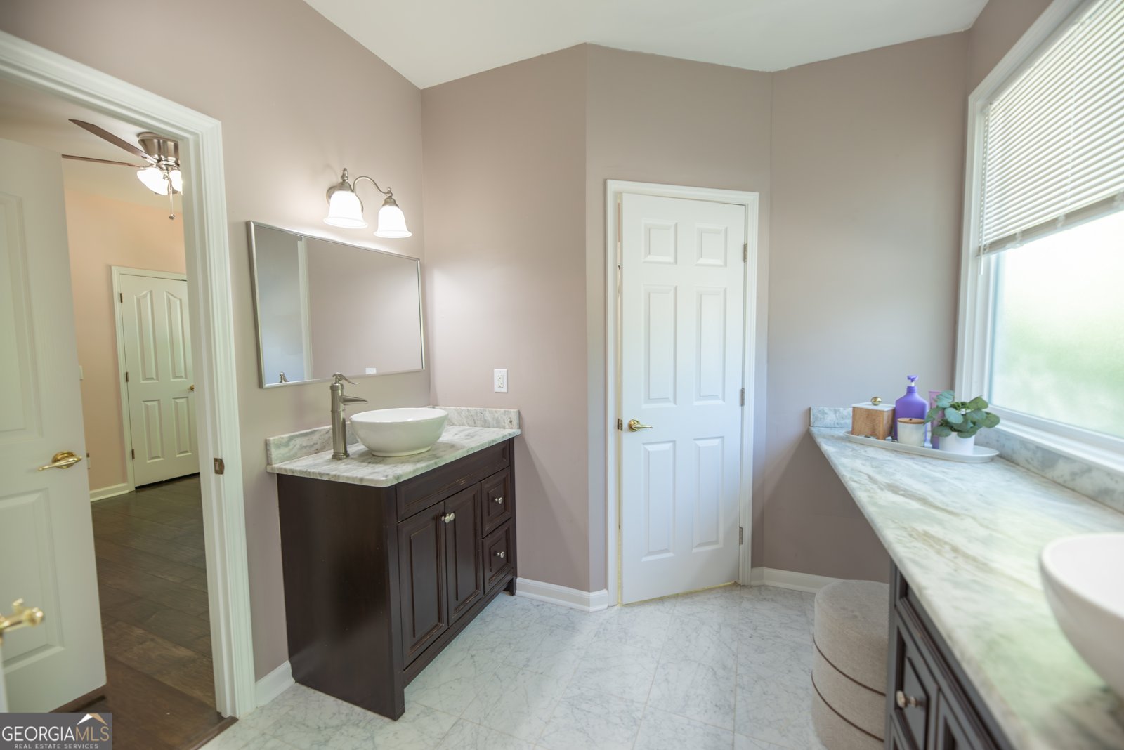 1033 Patina Point Peachtree City - Photo 51