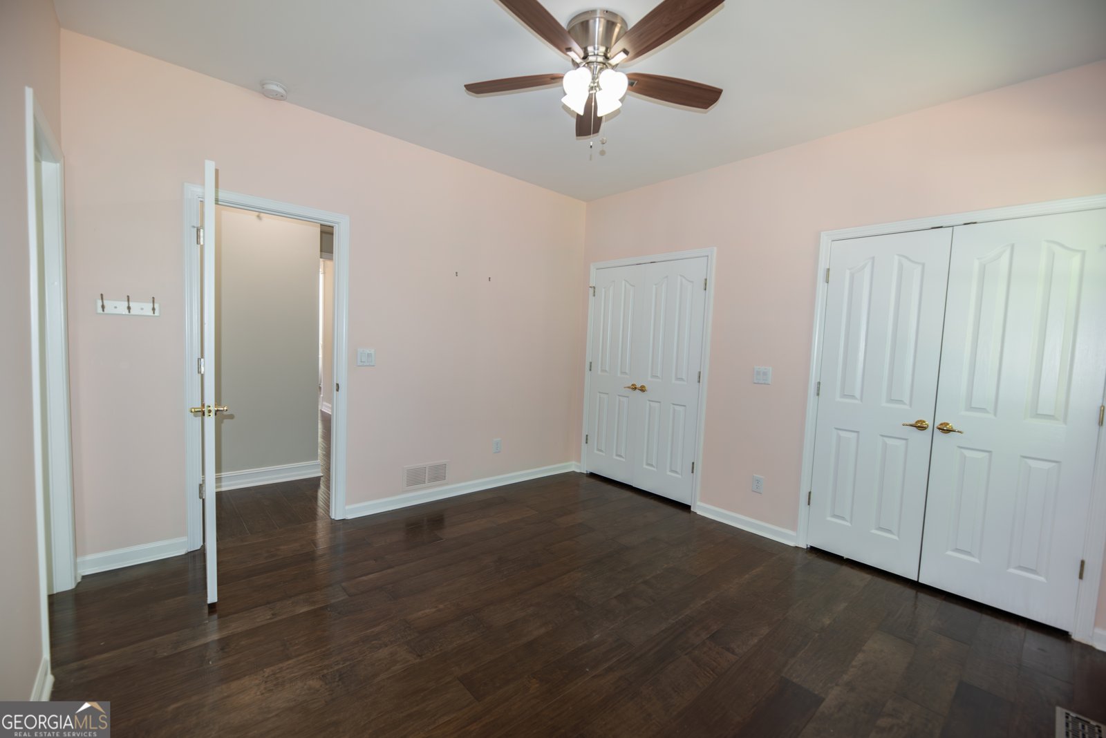 1033 Patina Point Peachtree City - Photo 52