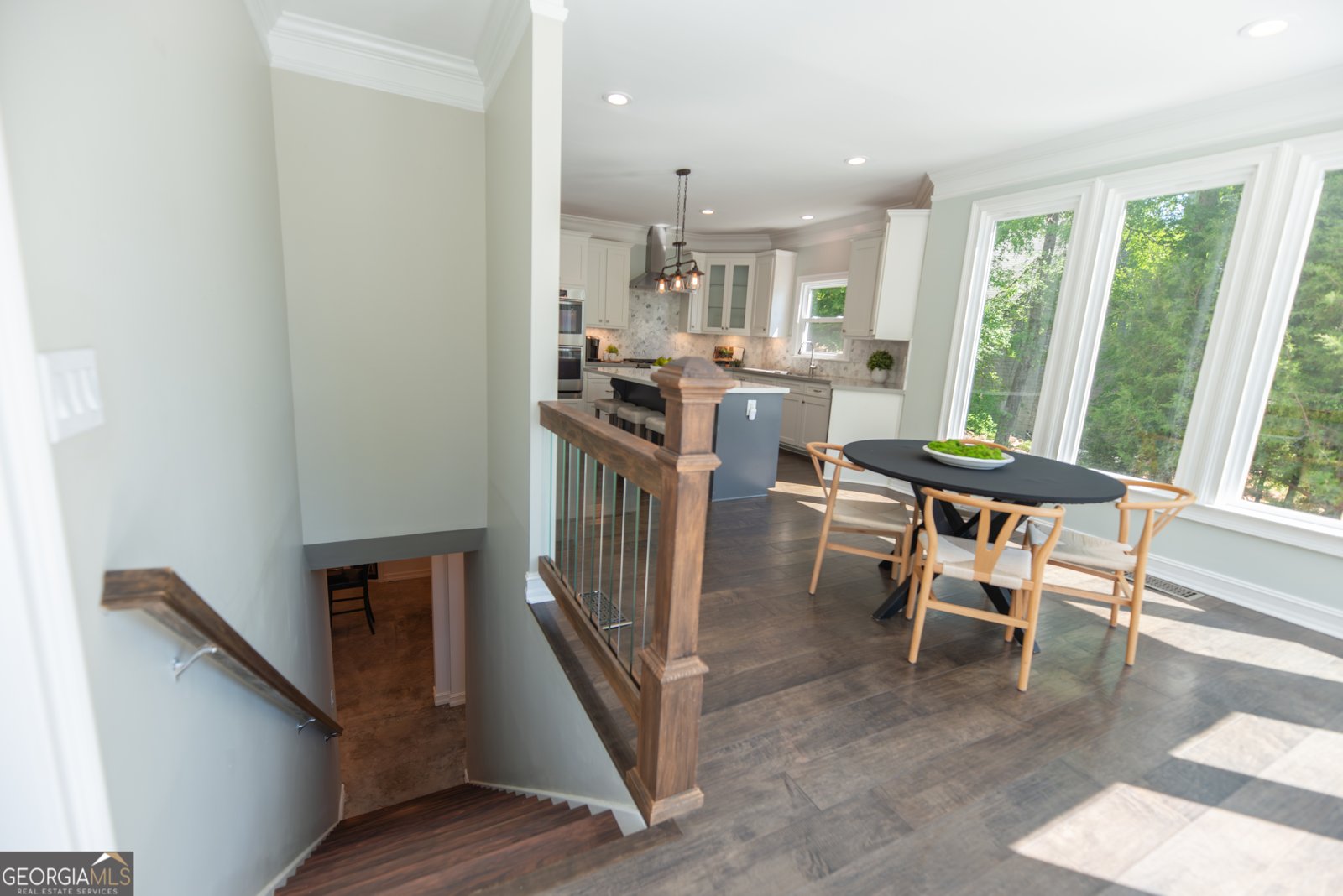 1033 Patina Point Peachtree City - Photo 53