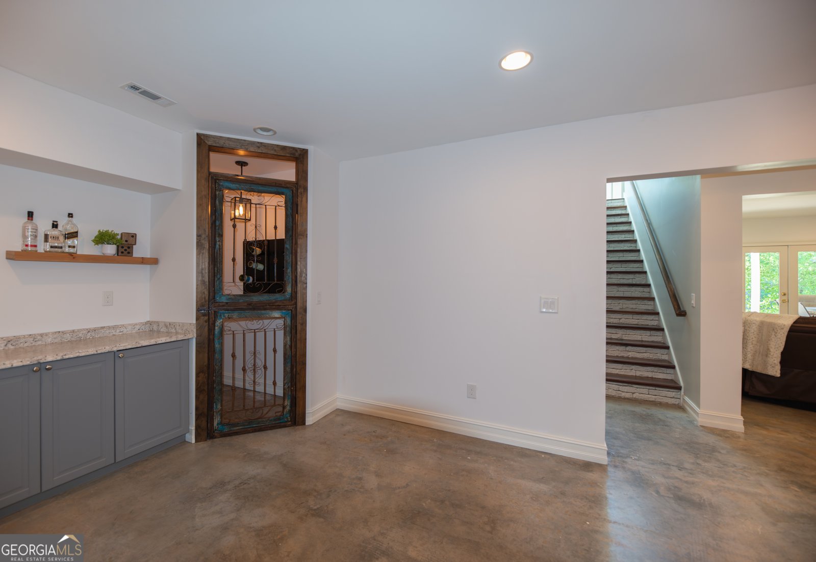 1033 Patina Point Peachtree City - Photo 54