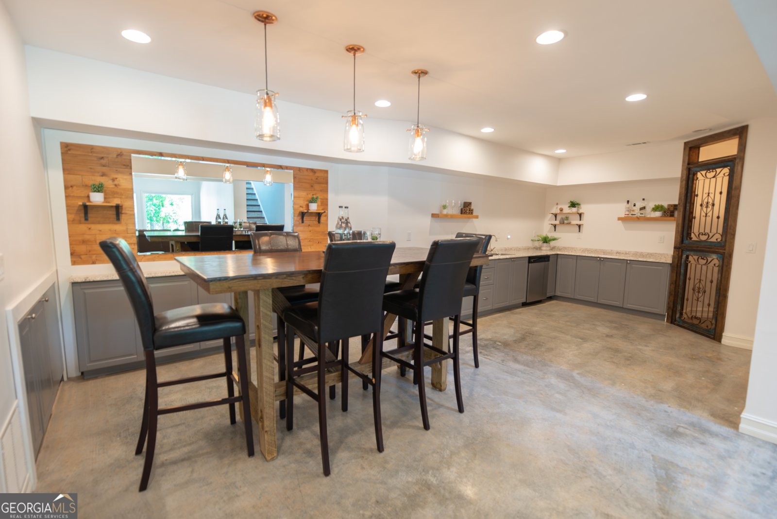 1033 Patina Point Peachtree City - Photo 55