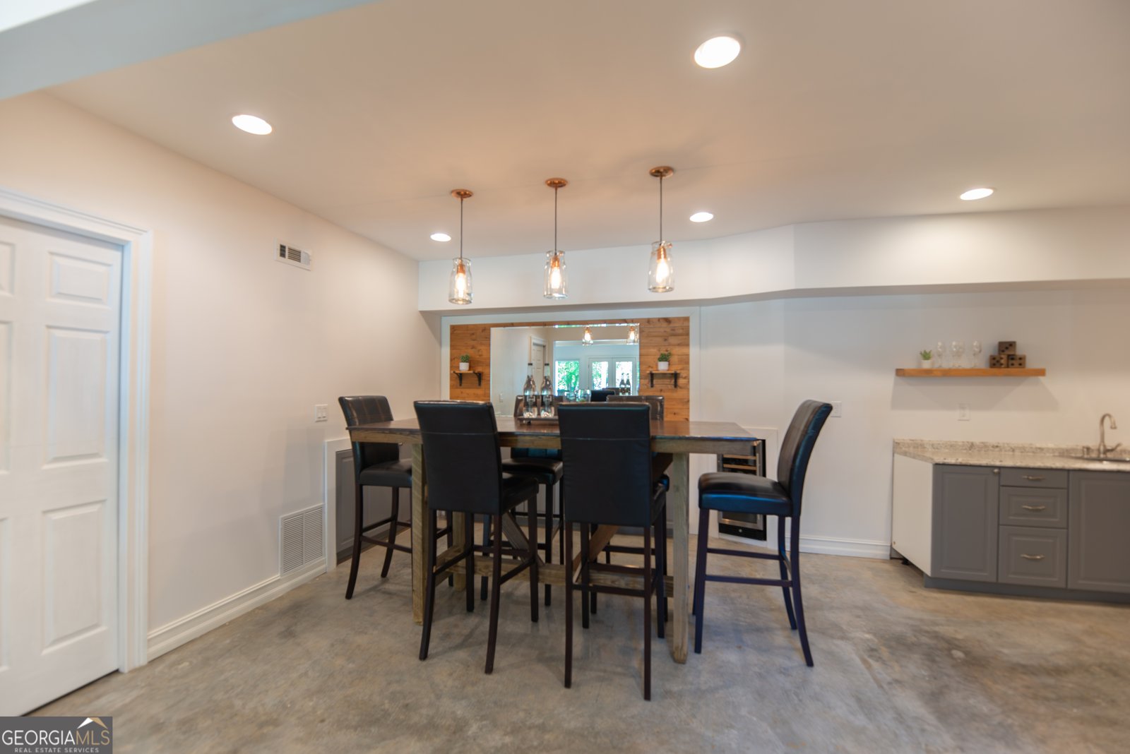 1033 Patina Point Peachtree City - Photo 56