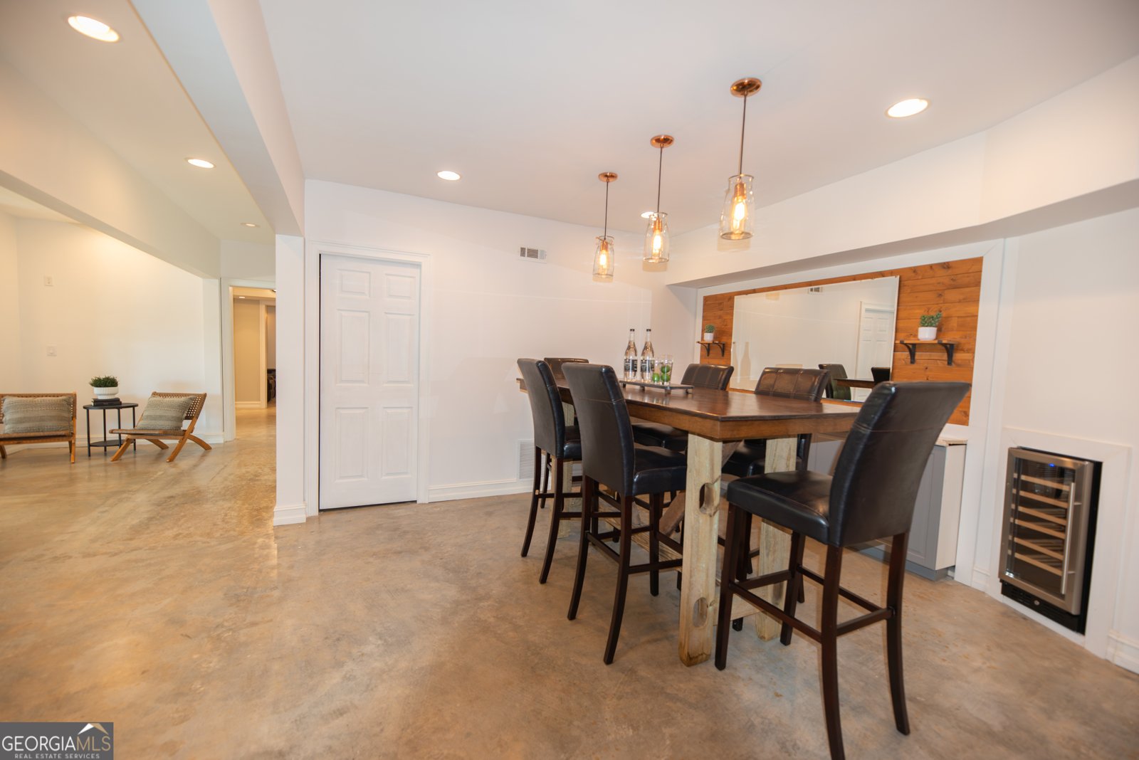 1033 Patina Point Peachtree City - Photo 57