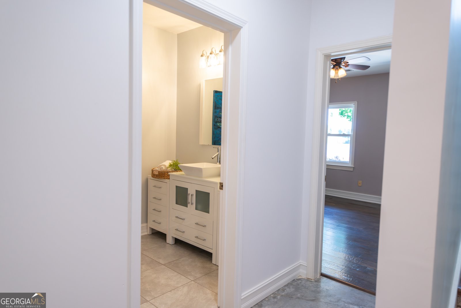 1033 Patina Point Peachtree City - Photo 58