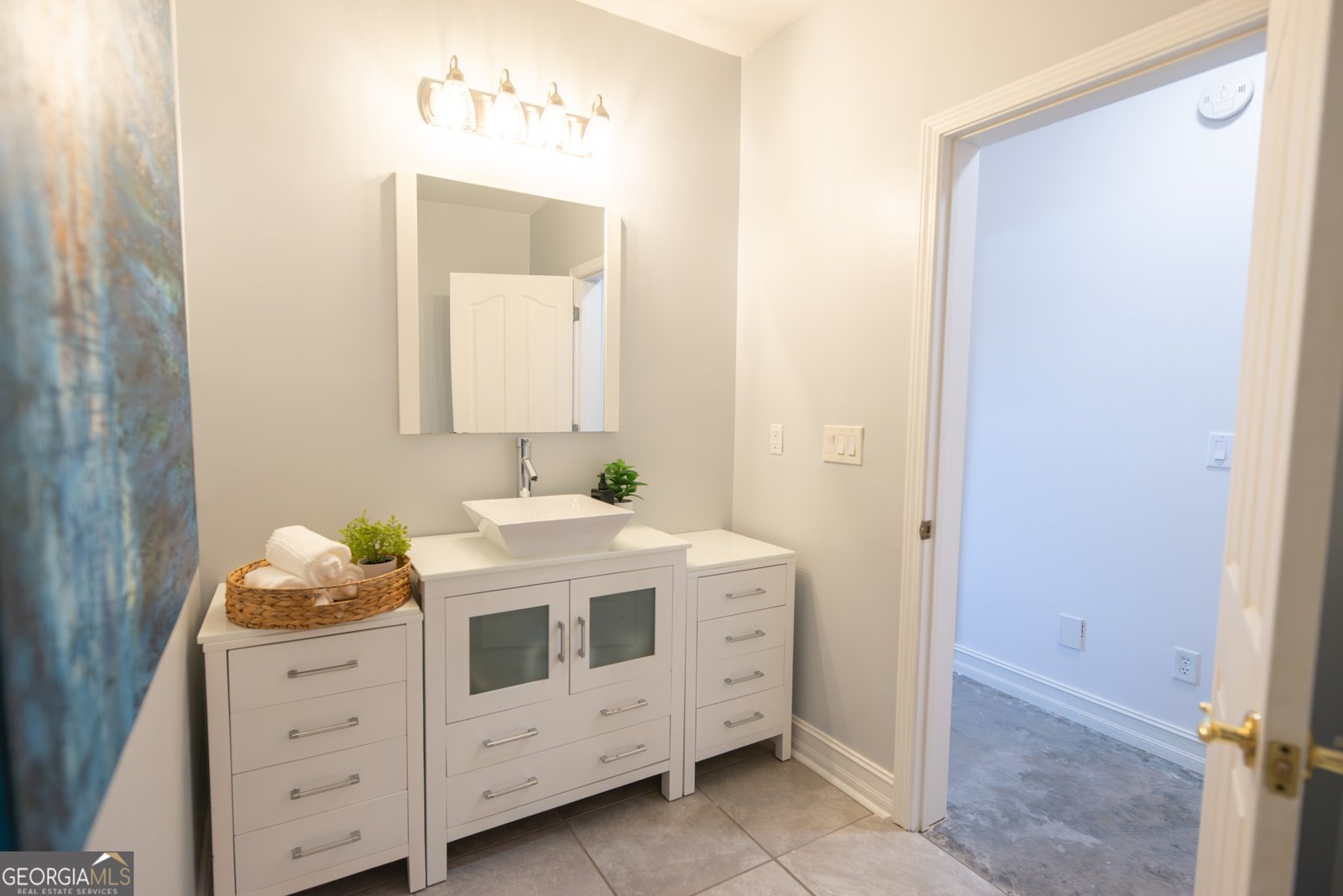 1033 Patina Point Peachtree City - Photo 59