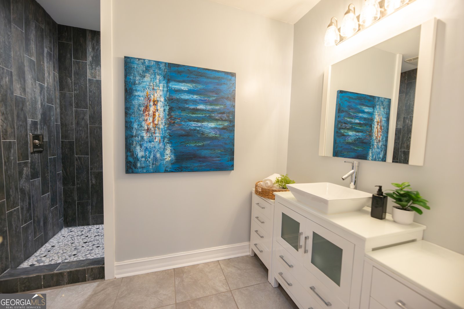 1033 Patina Point Peachtree City - Photo 60