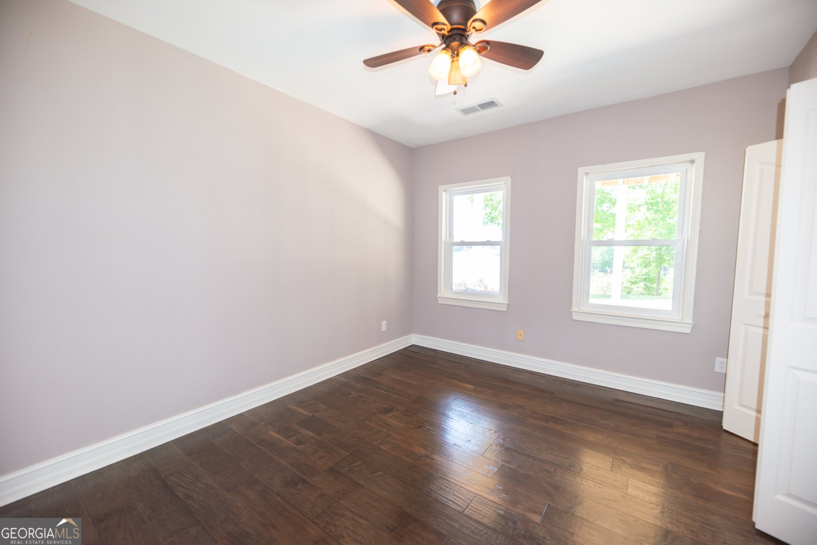 1033 Patina Point Peachtree City - Photo 61