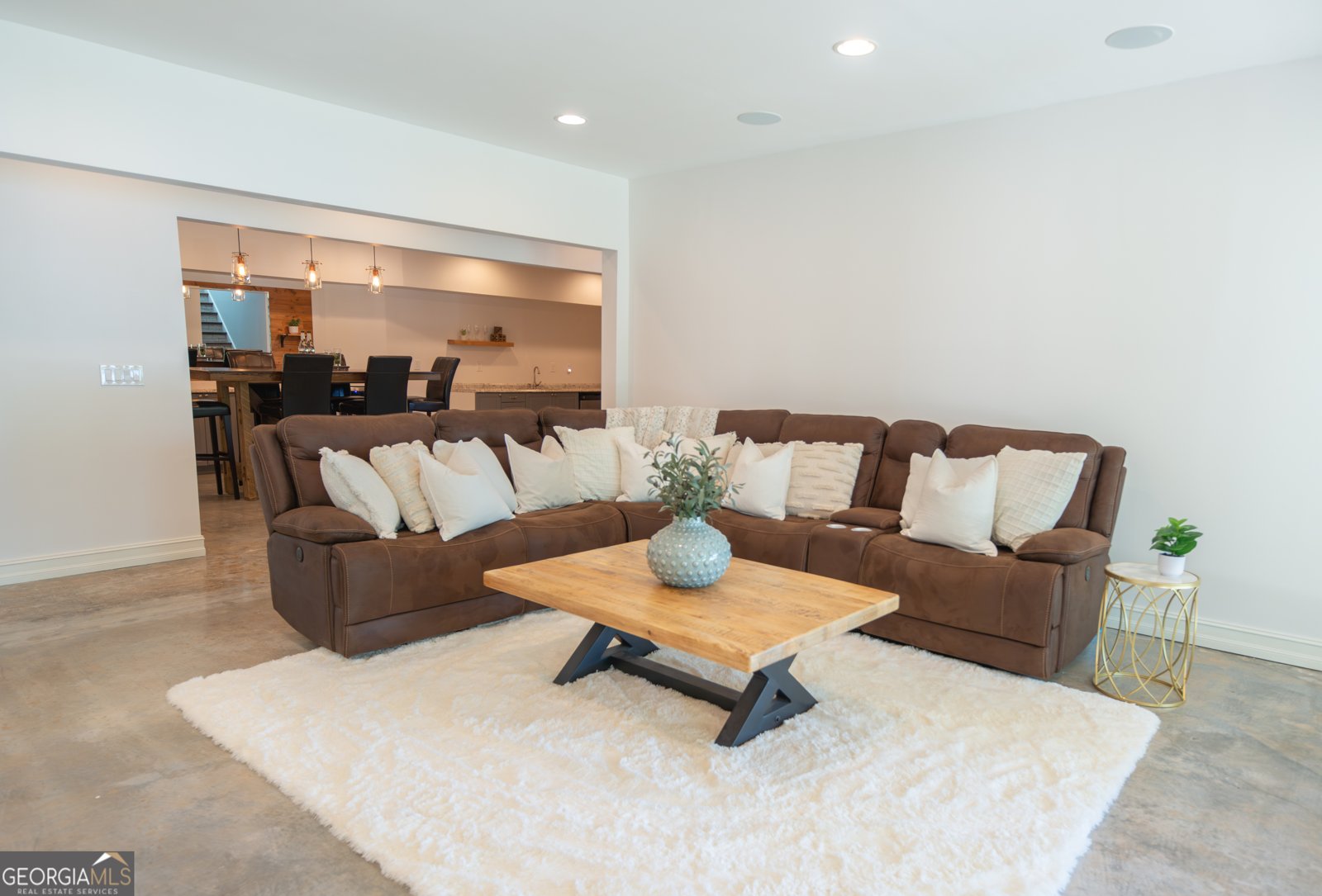 1033 Patina Point Peachtree City - Photo 62