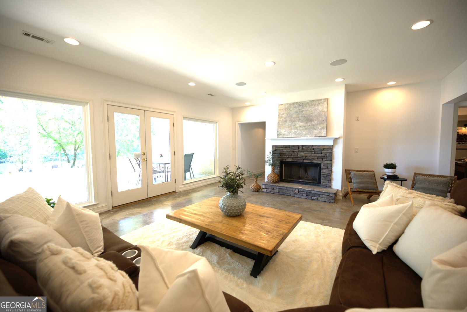 1033 Patina Point Peachtree City - Photo 63