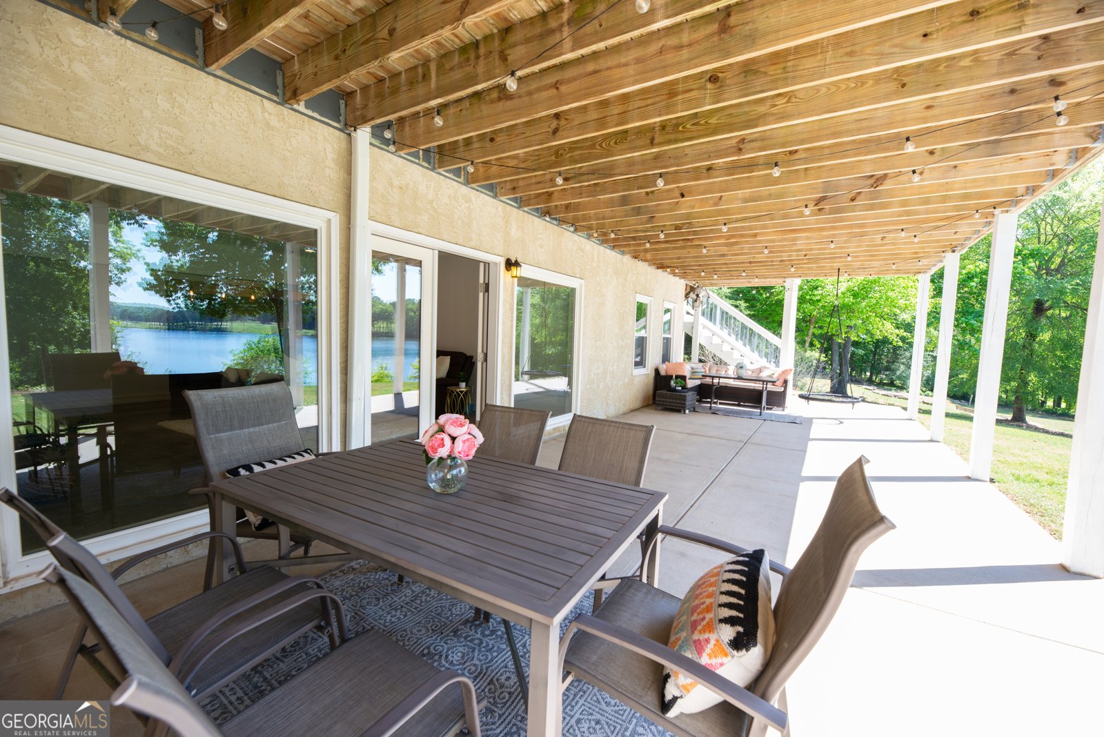 1033 Patina Point Peachtree City - Photo 64