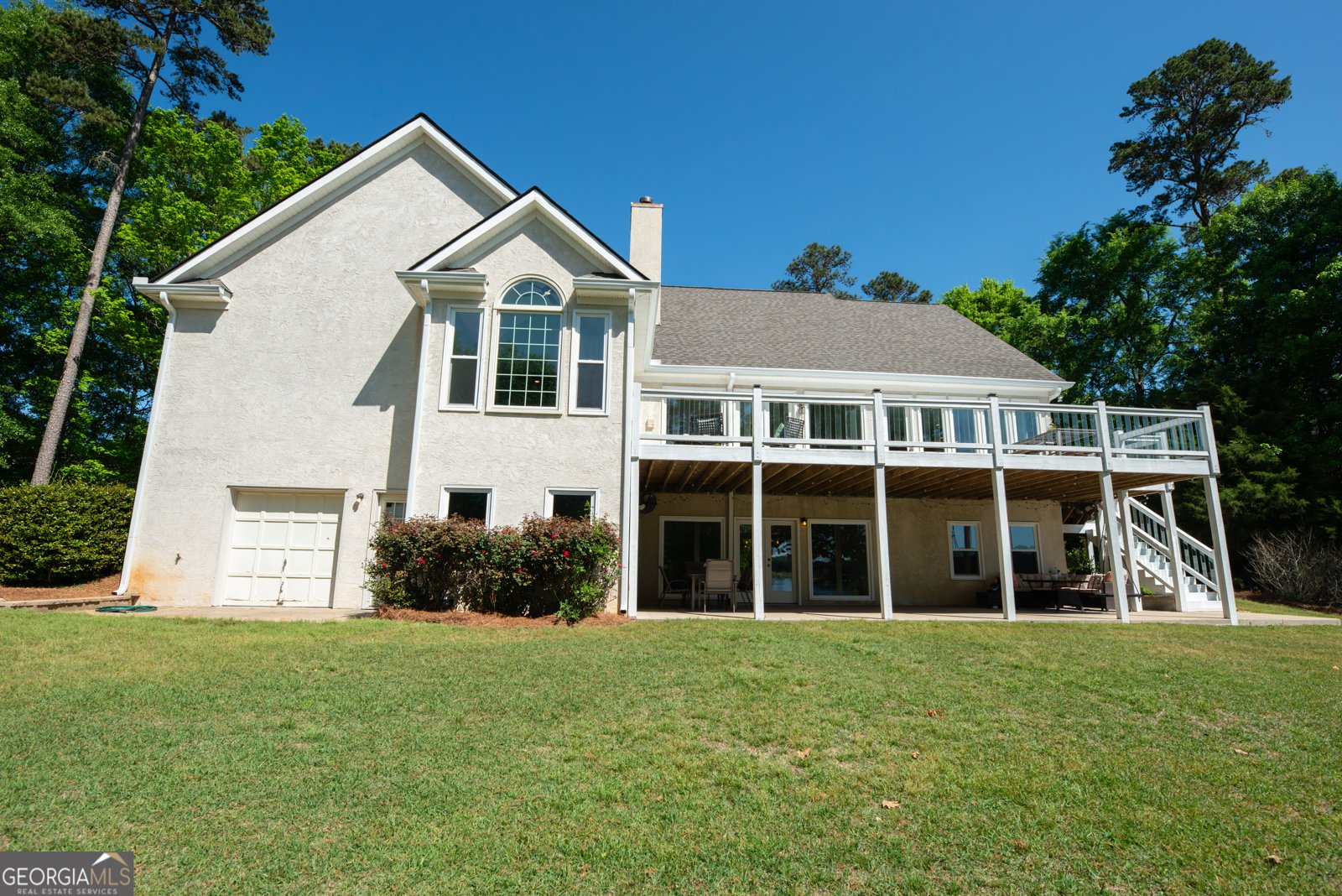1033 Patina Point Peachtree City - Photo 65