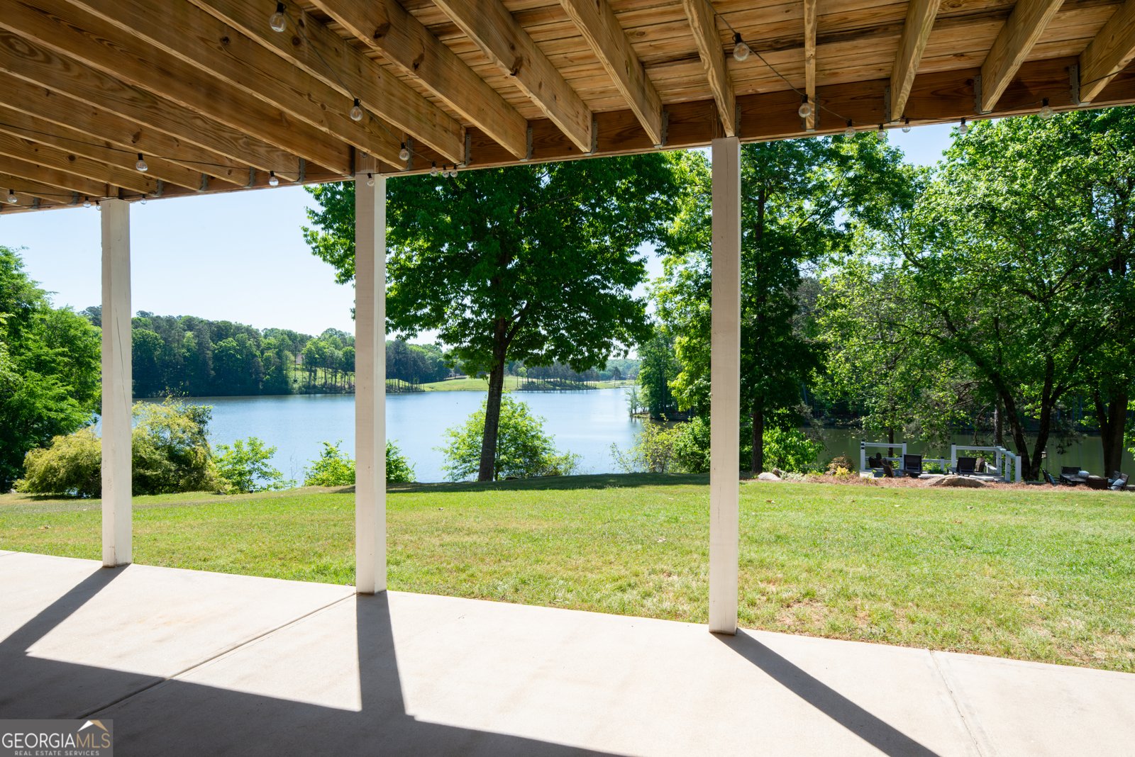 1033 Patina Point Peachtree City - Photo 66