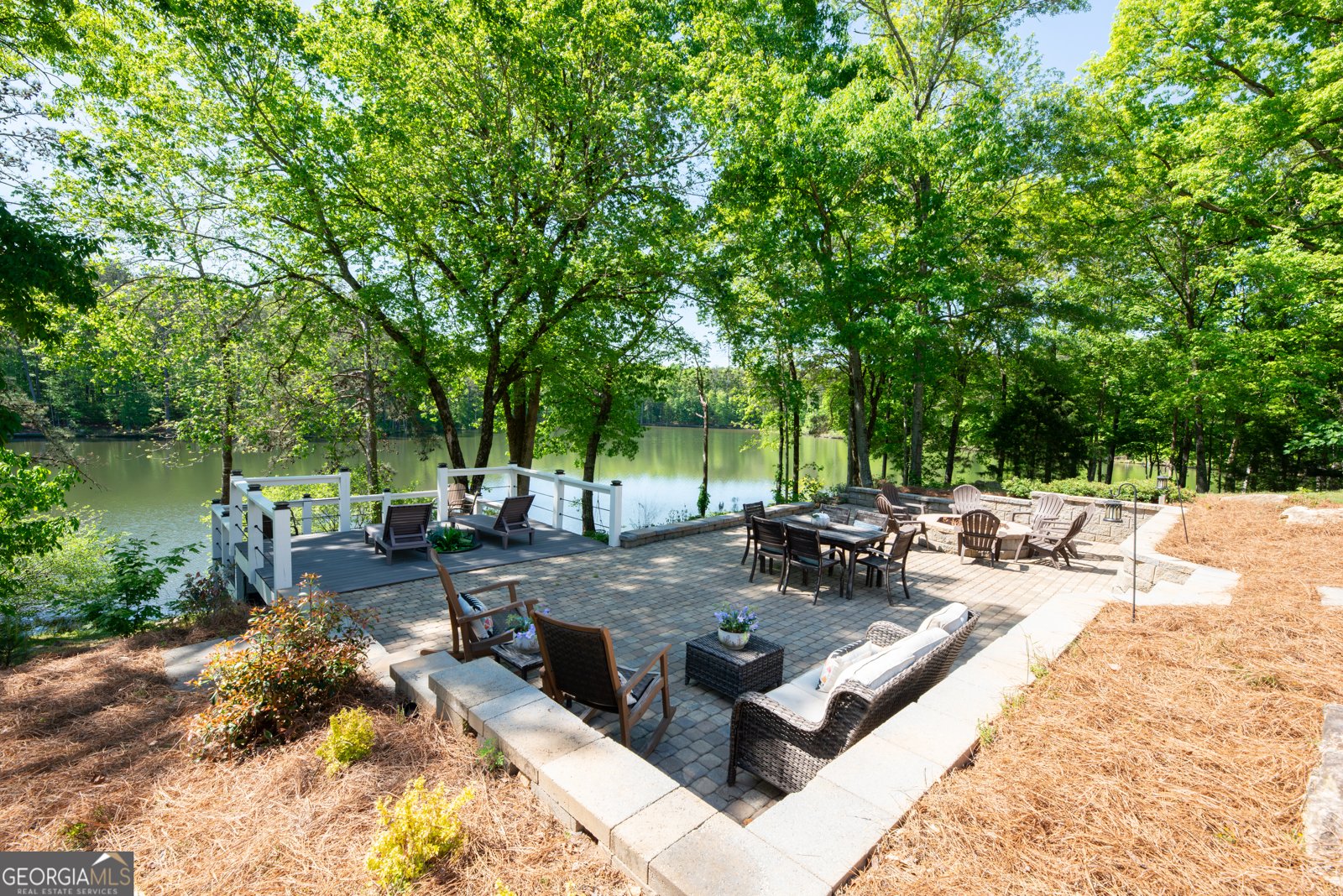 1033 Patina Point Peachtree City - Photo 69