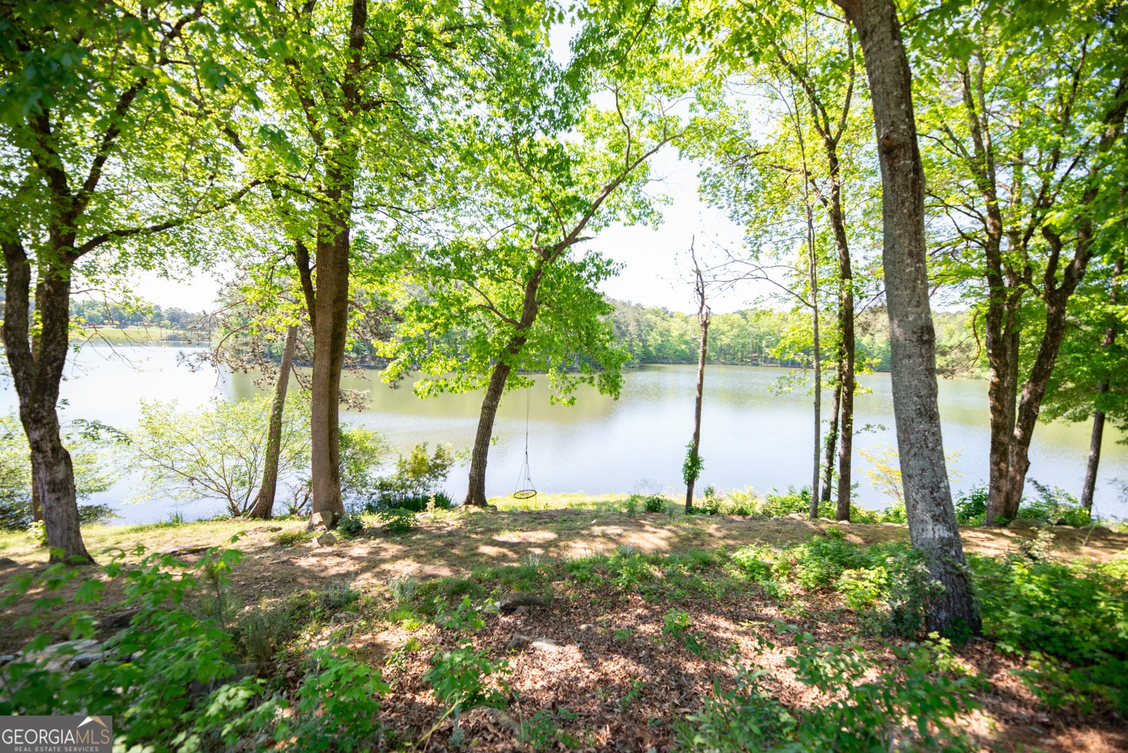 1033 Patina Point Peachtree City - Photo 70