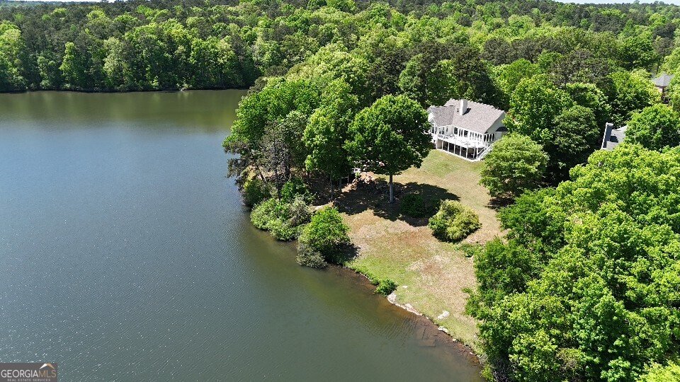 1033 Patina Point Peachtree City - Photo 73