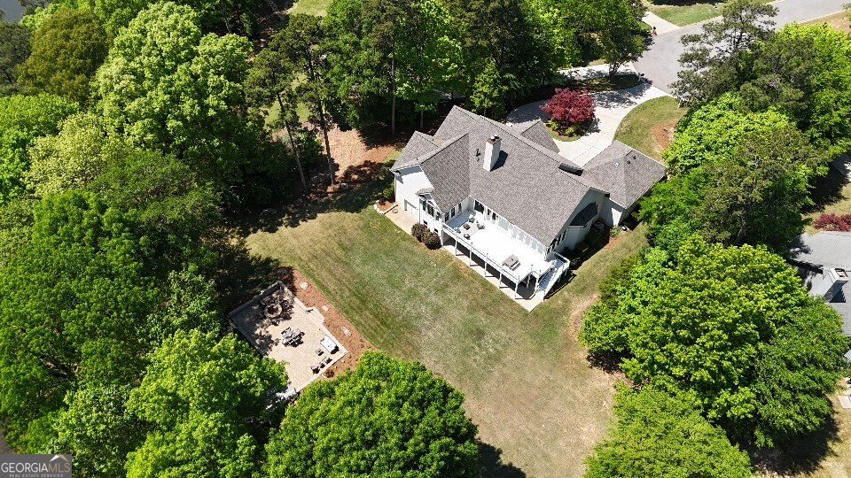 1033 Patina Point Peachtree City - Photo 75