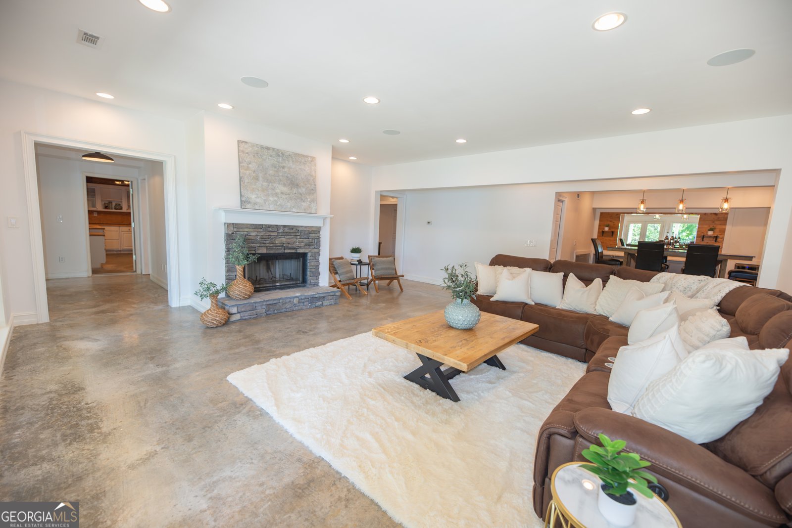 1033 Patina Point Peachtree City - Photo 76