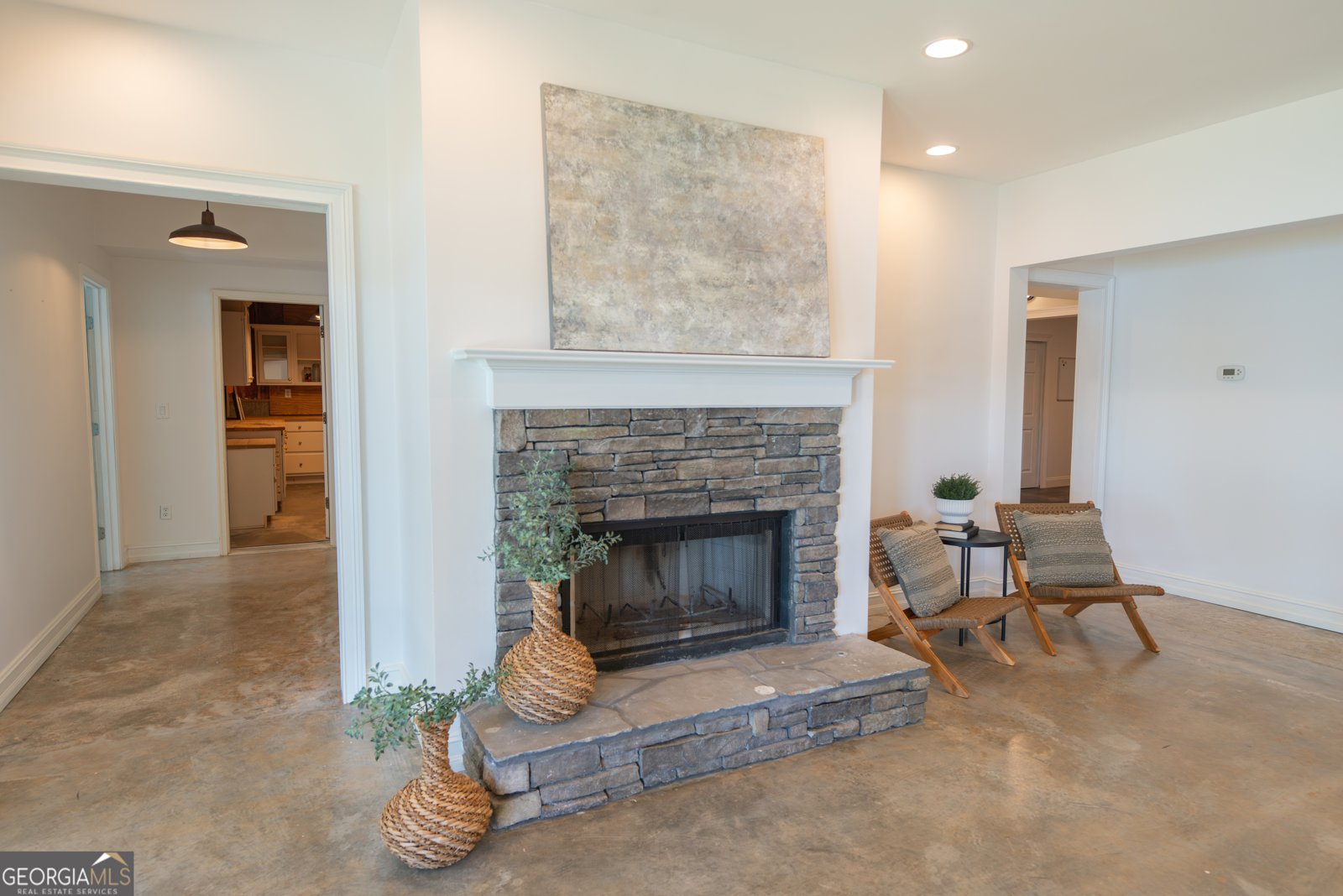 1033 Patina Point Peachtree City - Photo 77