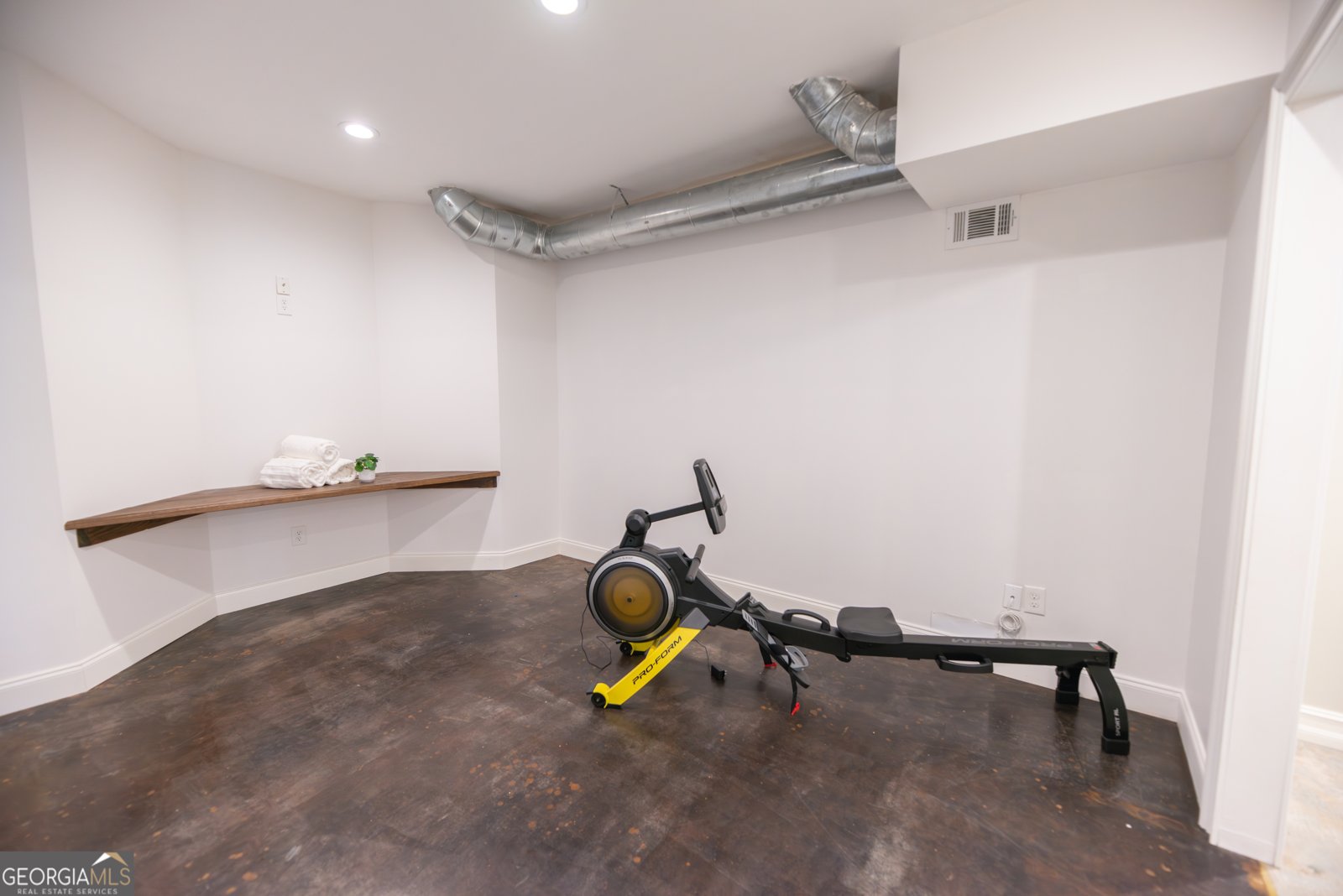 1033 Patina Point Peachtree City - Photo 78