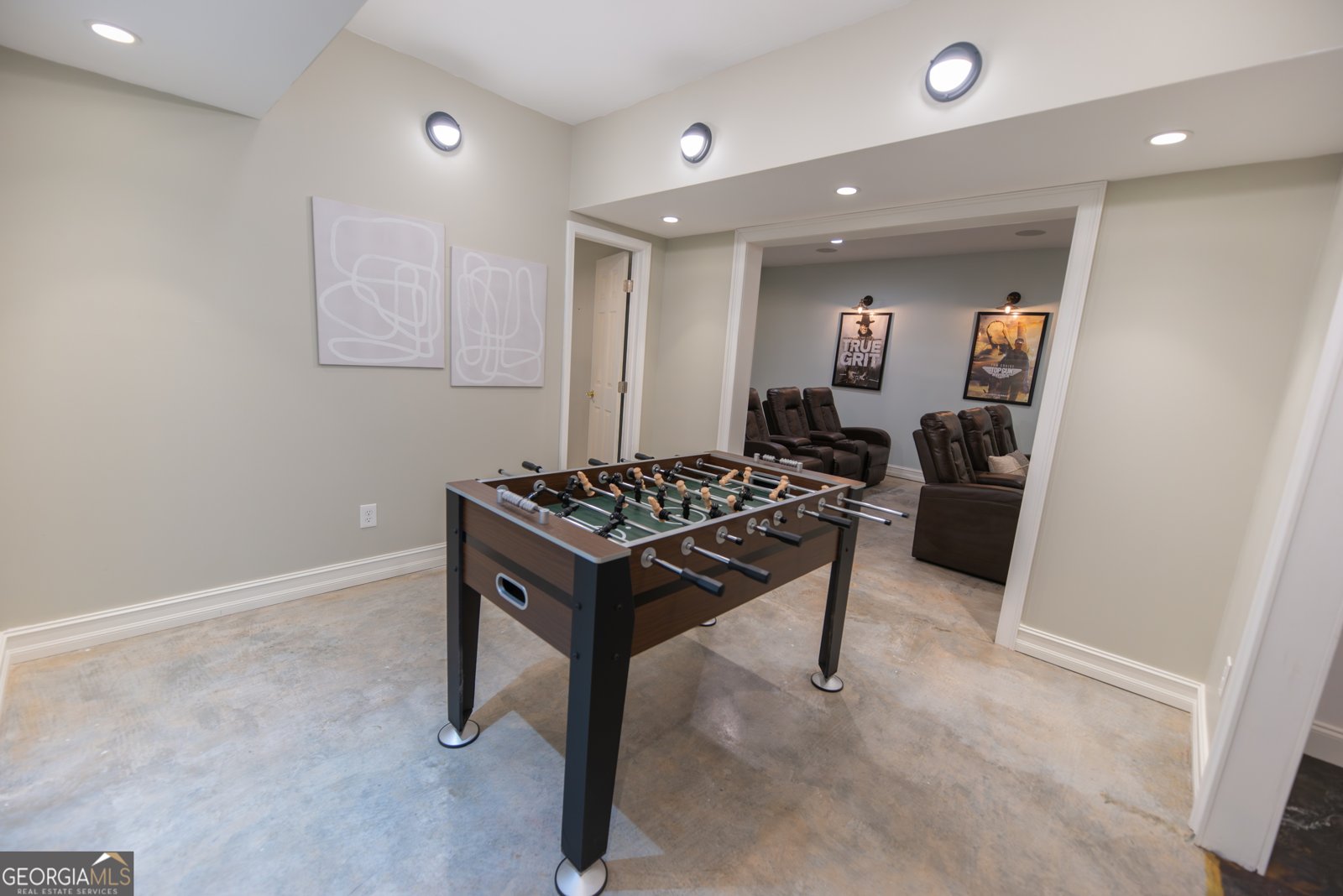 1033 Patina Point Peachtree City - Photo 79