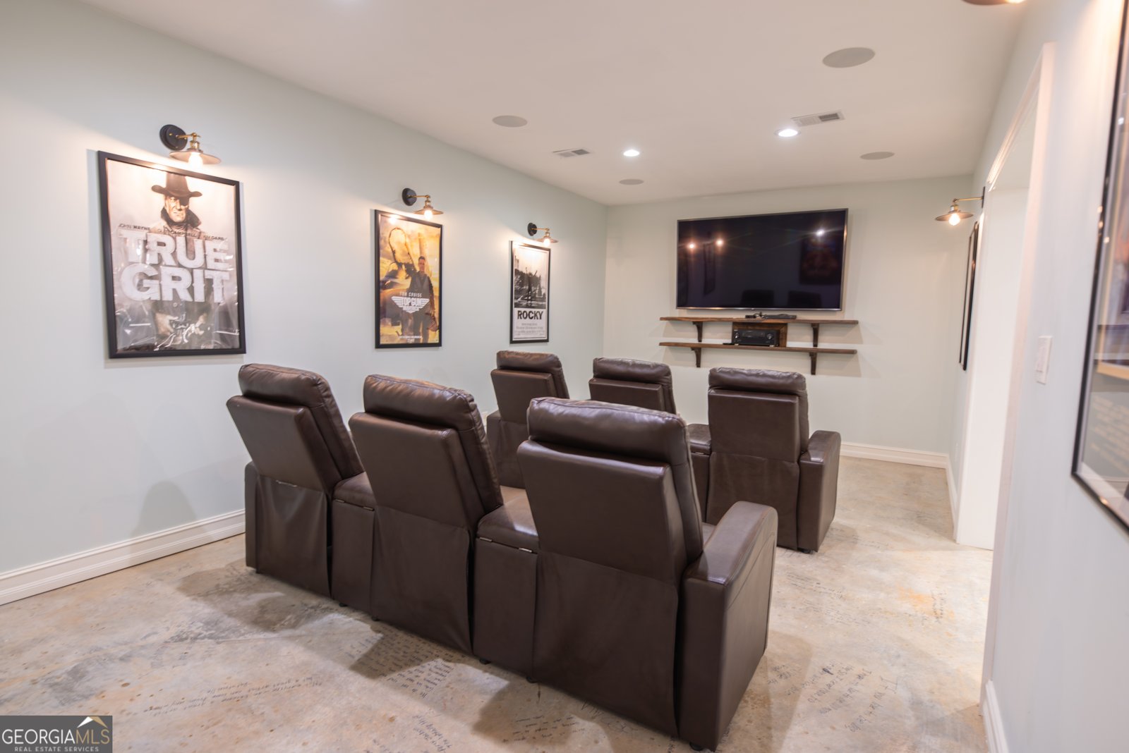 1033 Patina Point Peachtree City - Photo 80