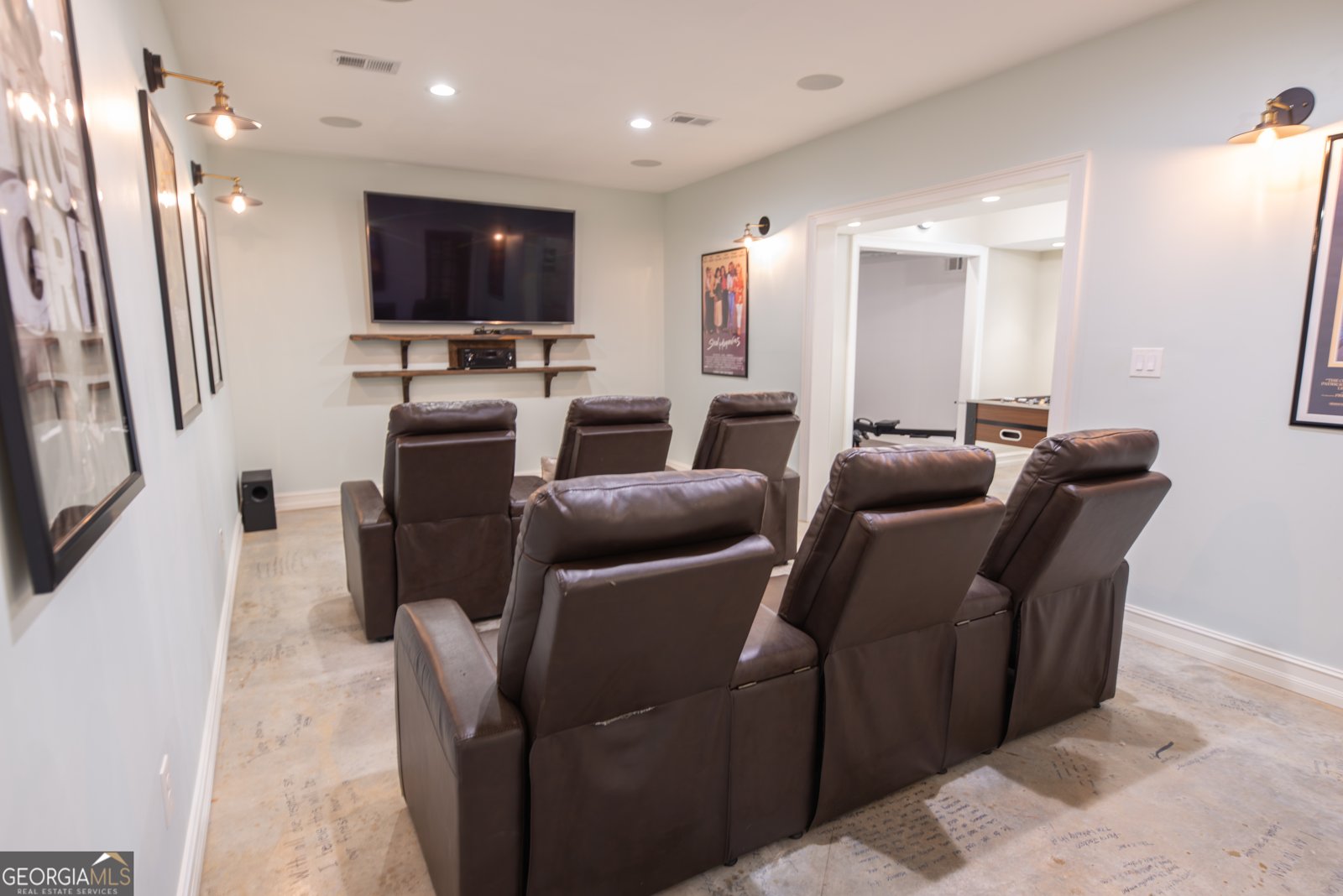 1033 Patina Point Peachtree City - Photo 81