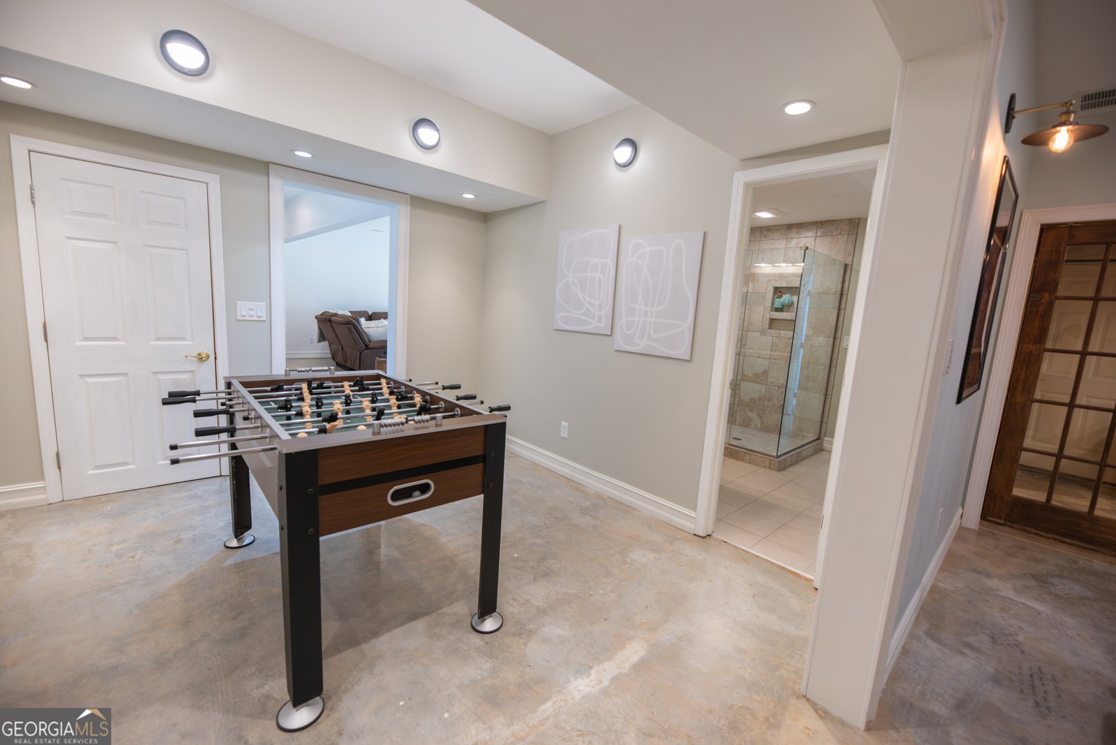 1033 Patina Point Peachtree City - Photo 82