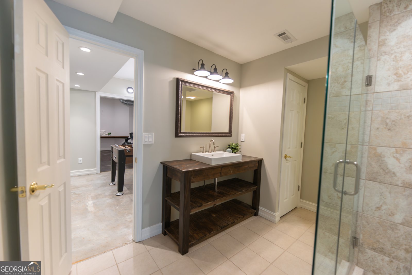 1033 Patina Point Peachtree City - Photo 83