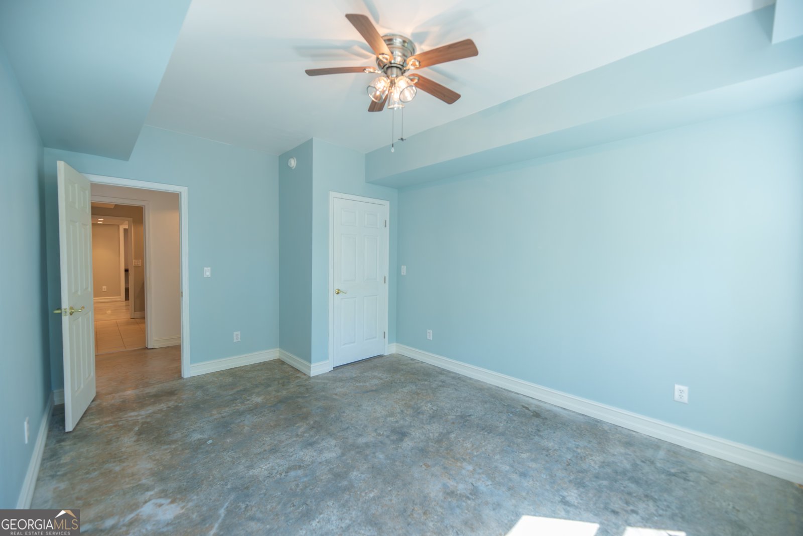 1033 Patina Point Peachtree City - Photo 85