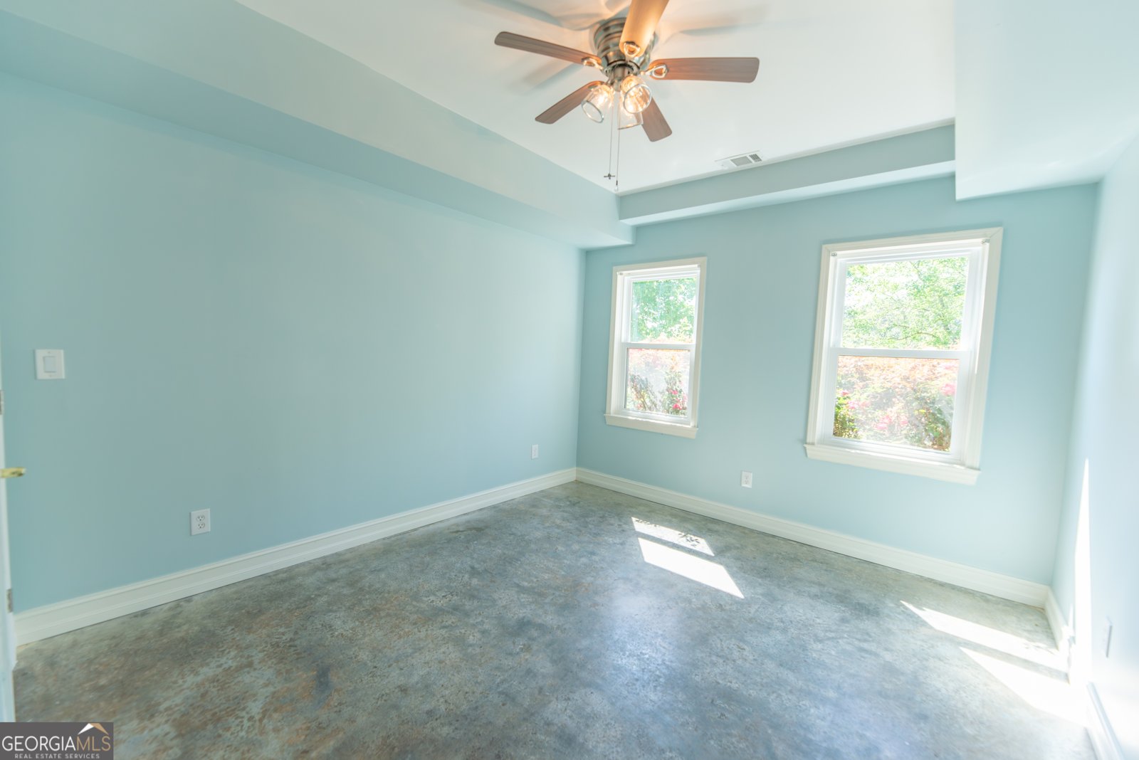 1033 Patina Point Peachtree City - Photo 86