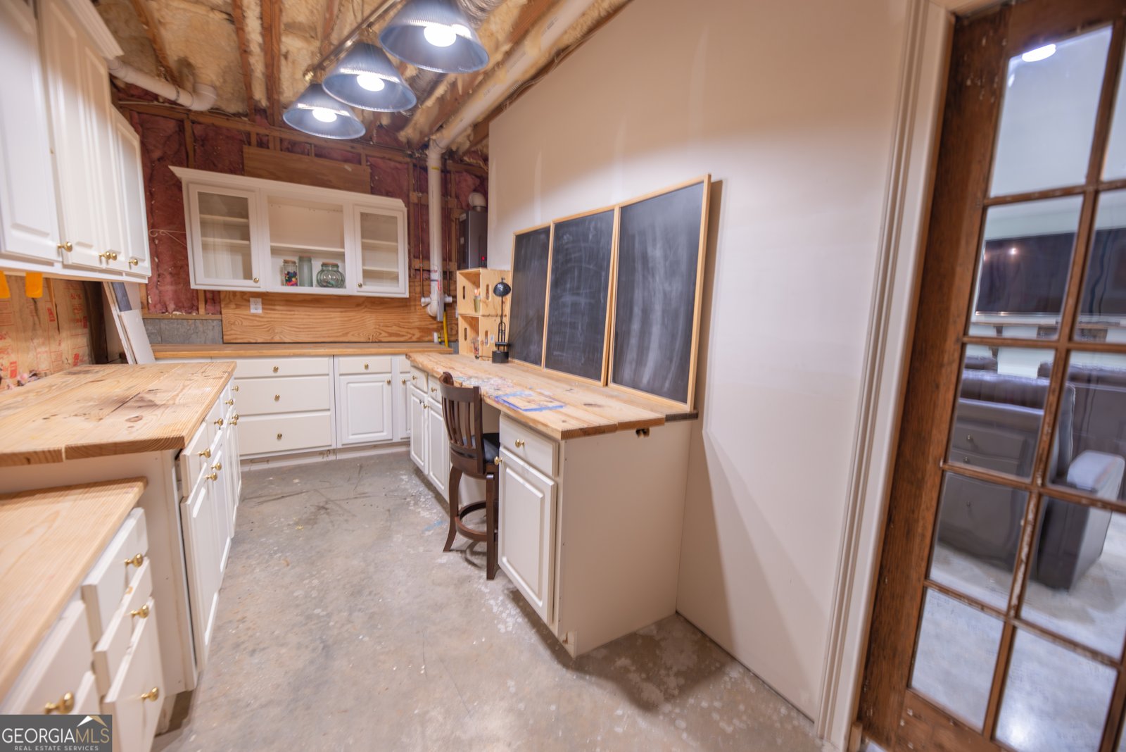 1033 Patina Point Peachtree City - Photo 87