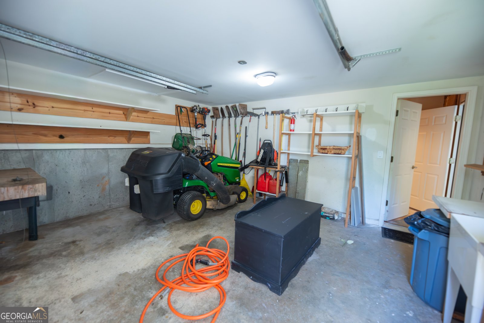 1033 Patina Point Peachtree City - Photo 88