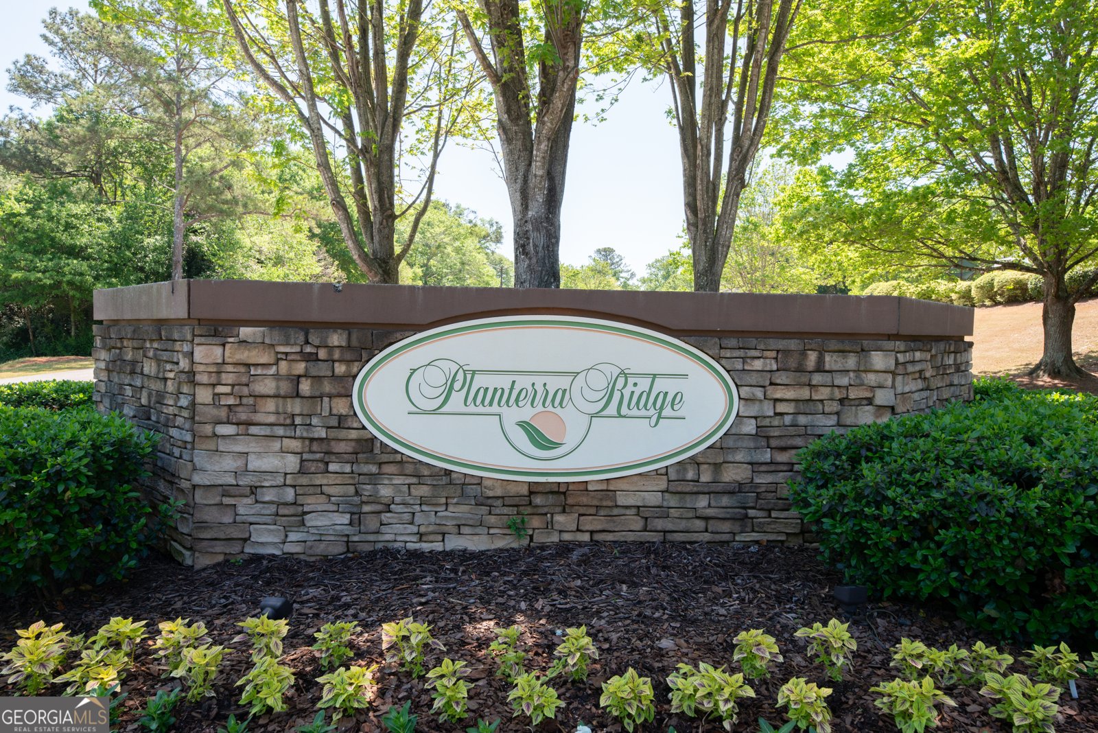 1033 Patina Point Peachtree City - Photo 89