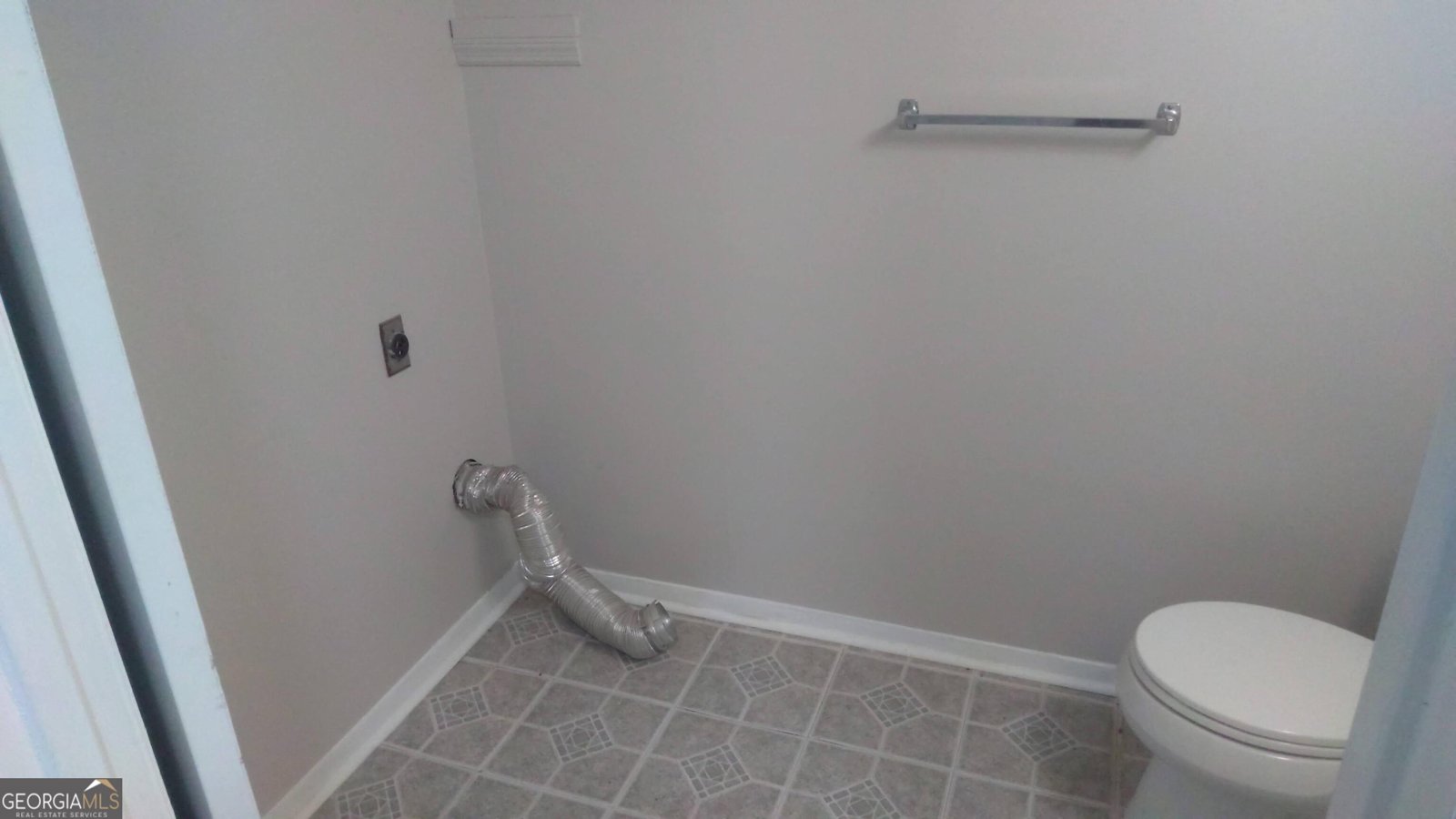 4701 Flat Shoals 42A Road Union City - Photo 10