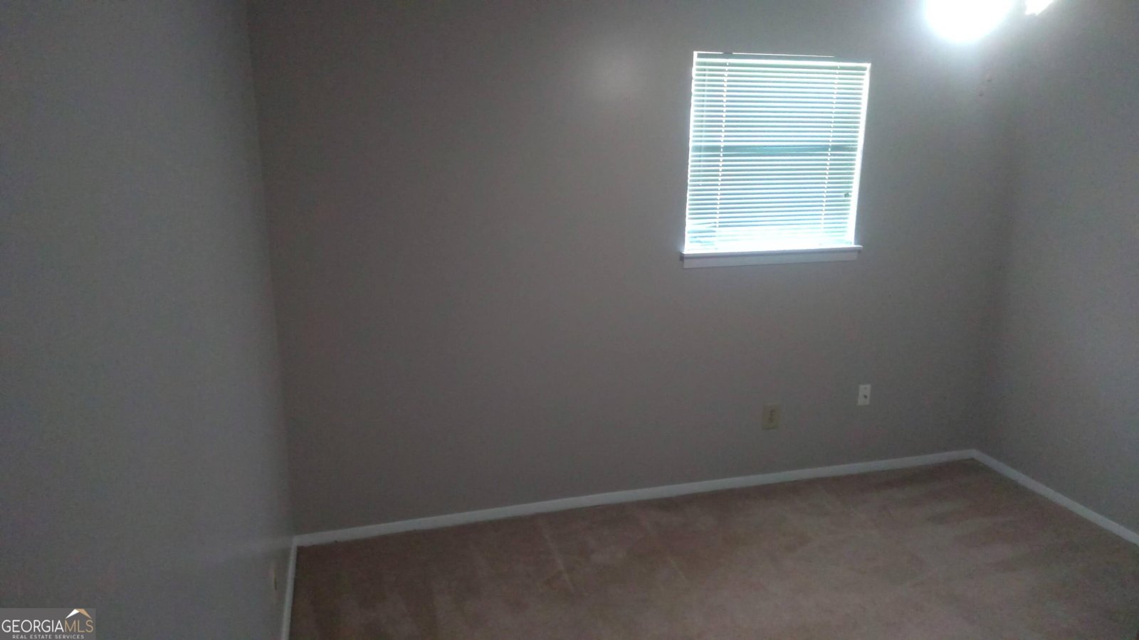4701 Flat Shoals 42A Road Union City - Photo 12